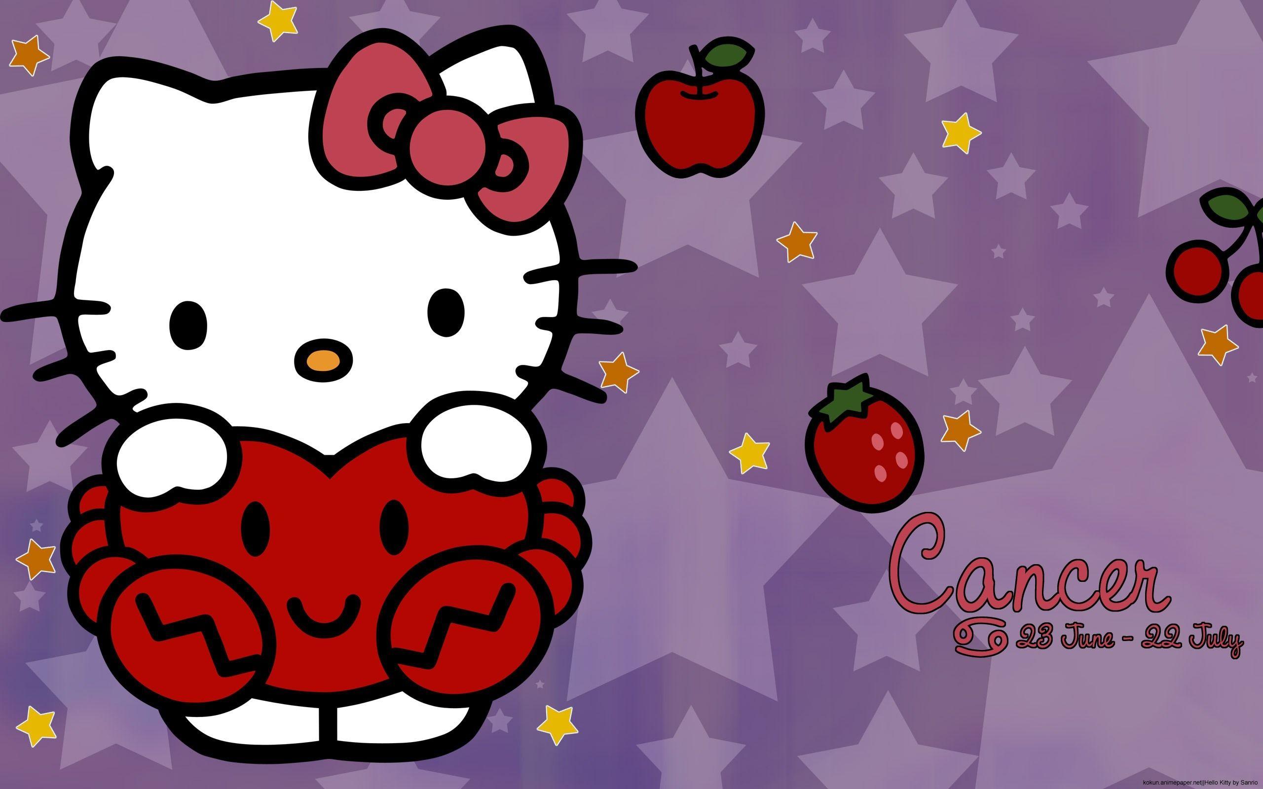 2560x1600 Hello Kitty Cheetah Wallpaper For iPhone Extra Wallpaper 1080p