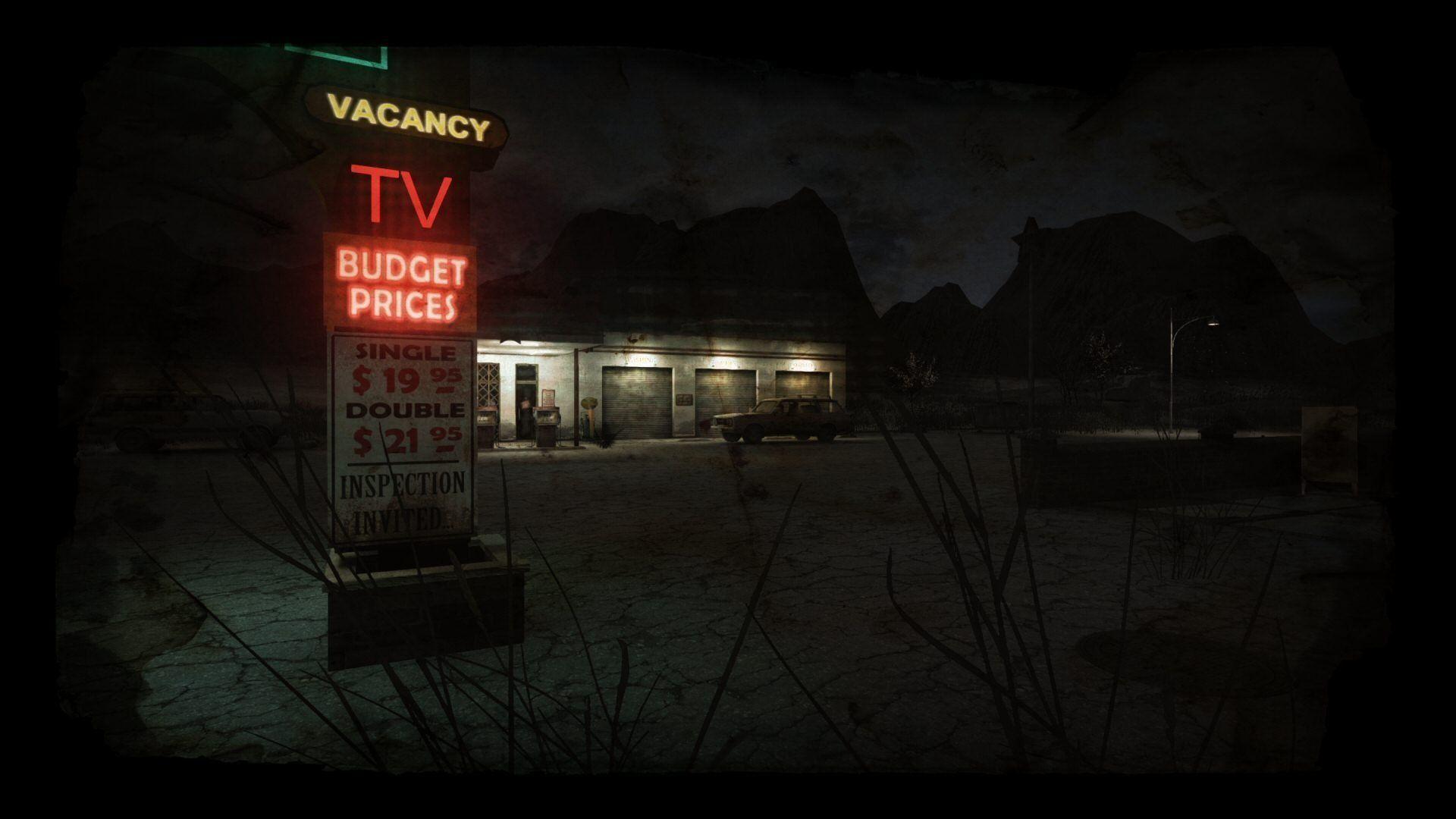 1920x1080 Joe's Diner HD Wallpaper. Background Imagex1080