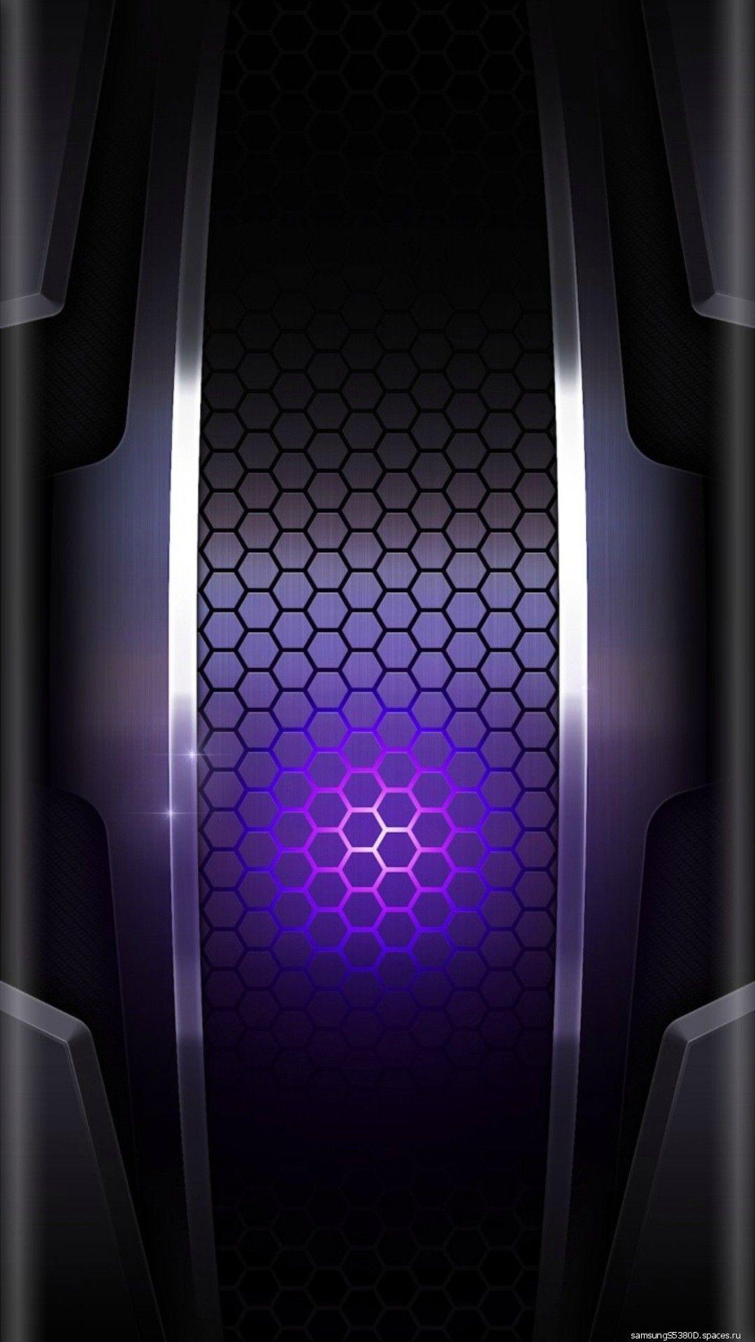 1080x1920 Hive Wallpaper