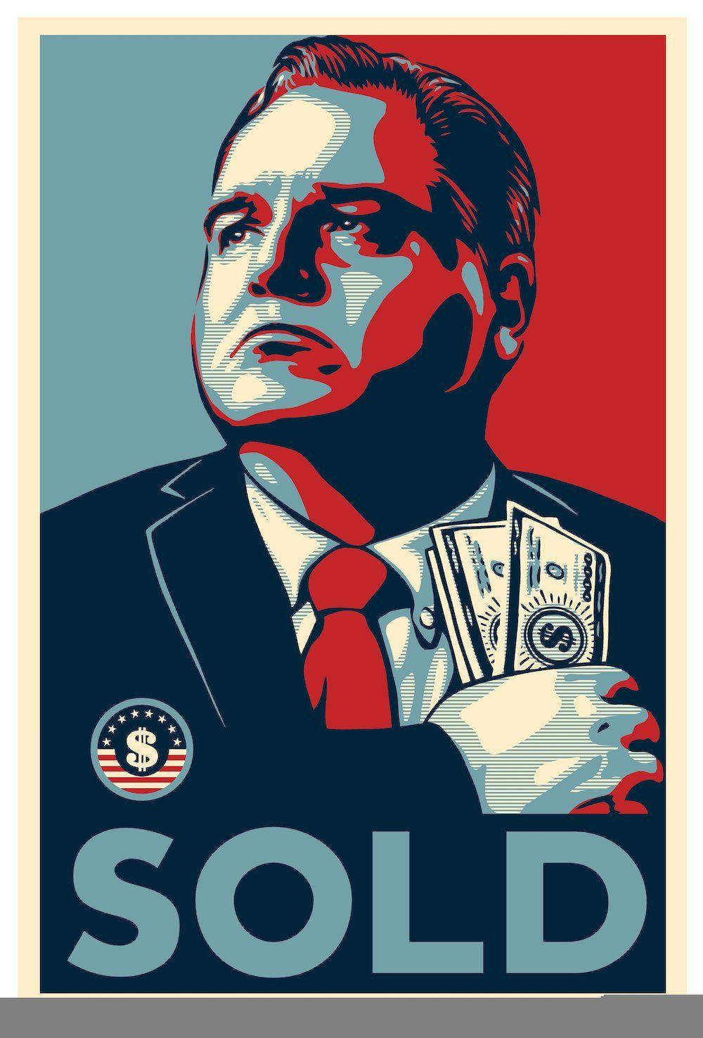 Shepard Fairey Wallpapers Top Free Shepard Fairey
