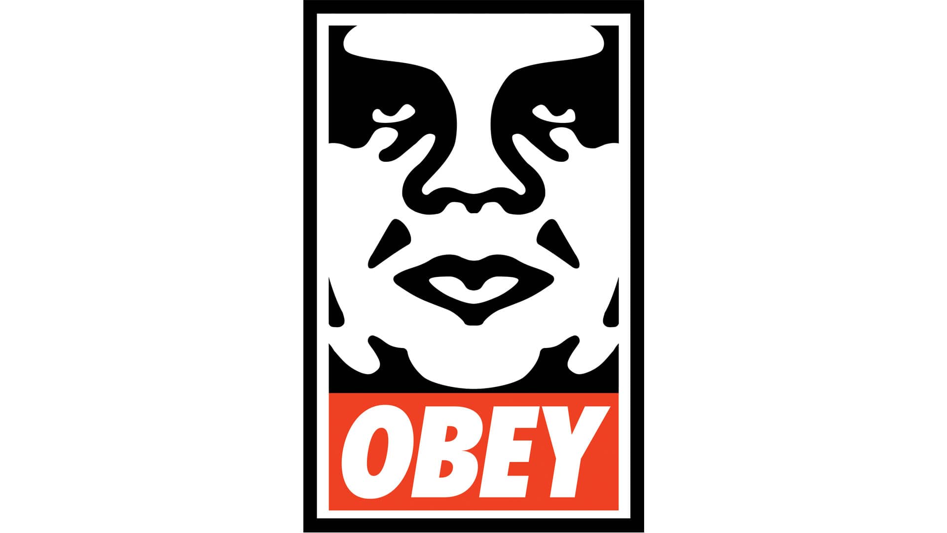 1920x1080 SHEPARD FAIREY OBEY. OFFSET 2012 On Vimeo