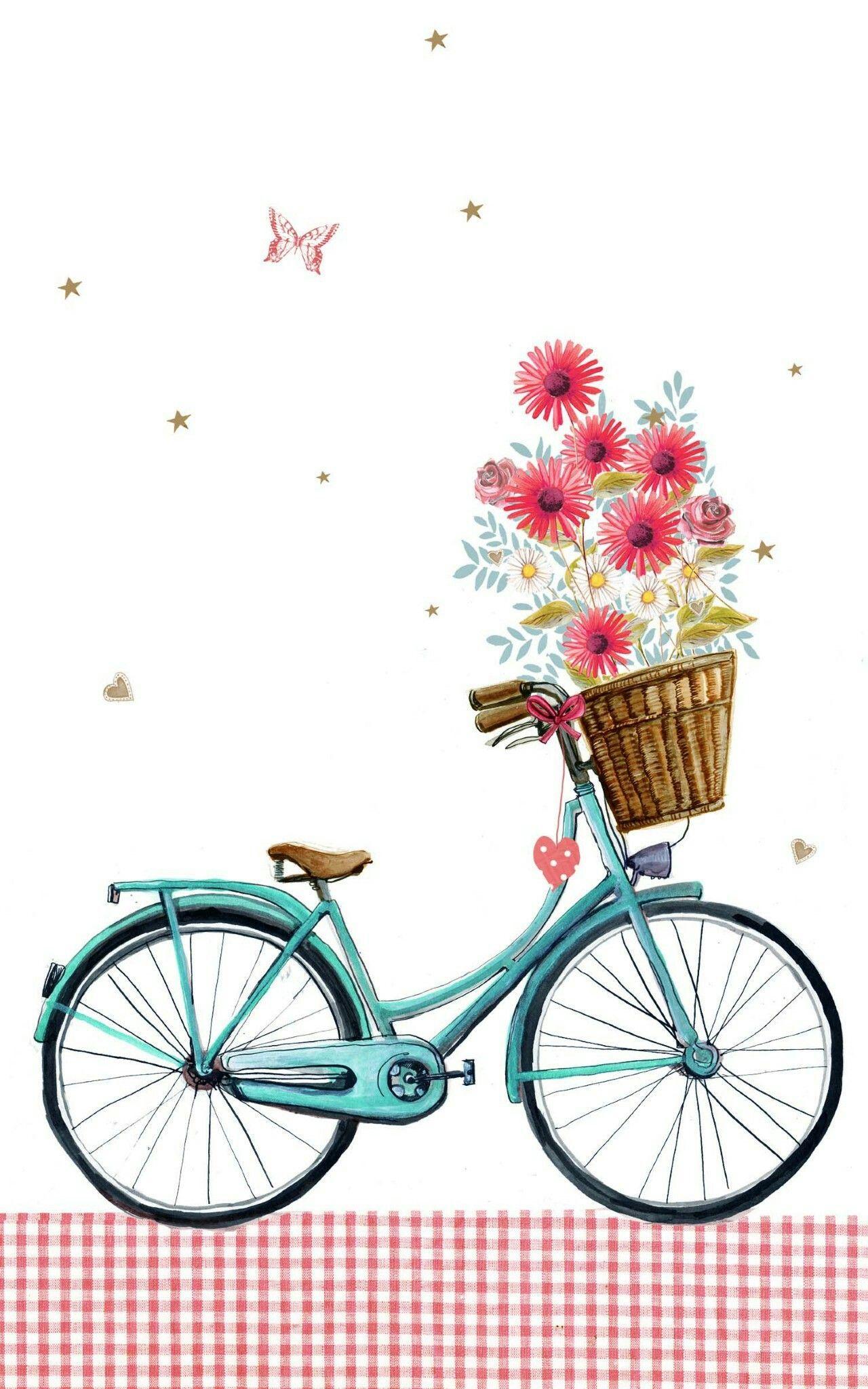 cute cycle images