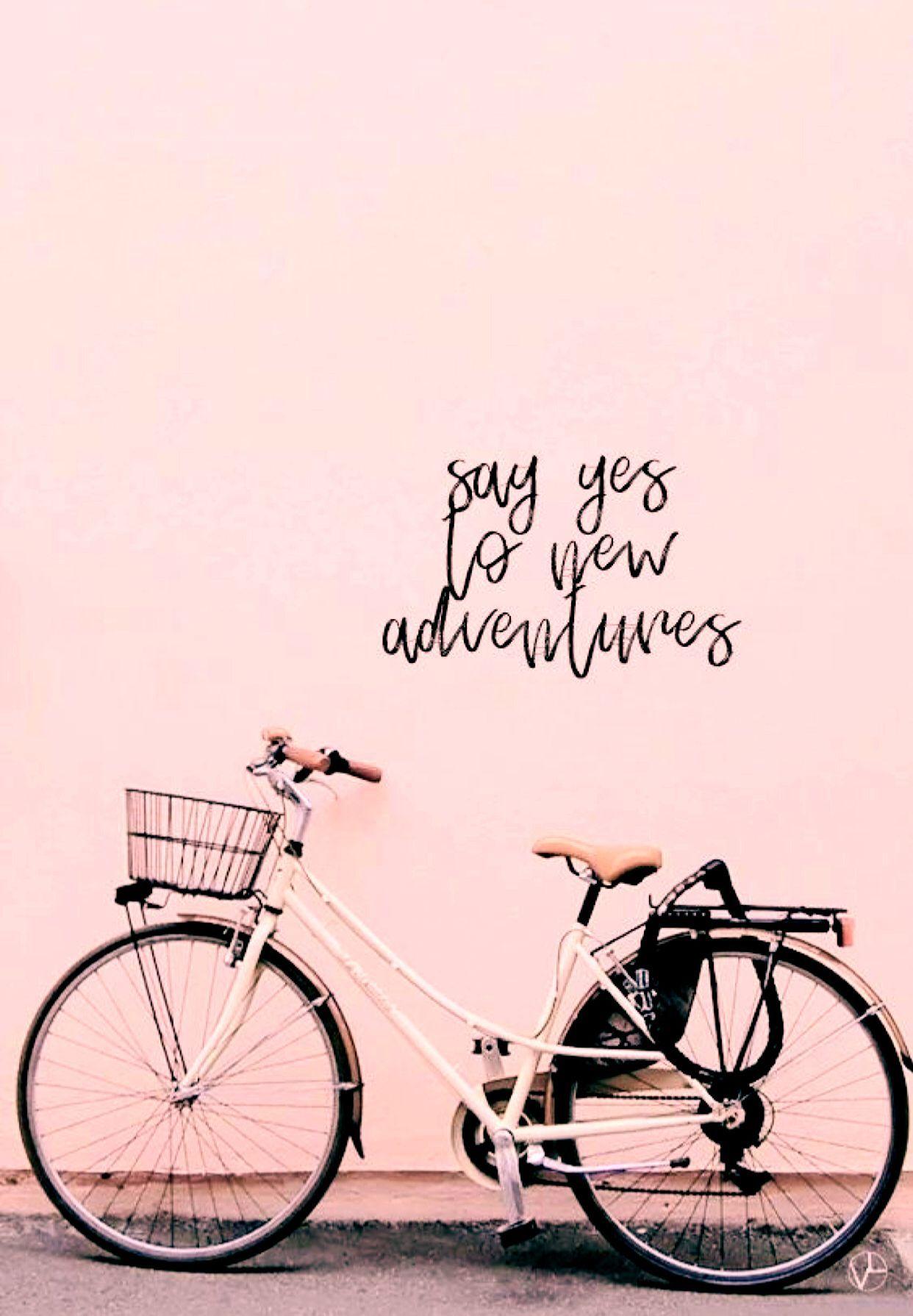 1242x1790 Cute Vintage iPhone Wallpaper