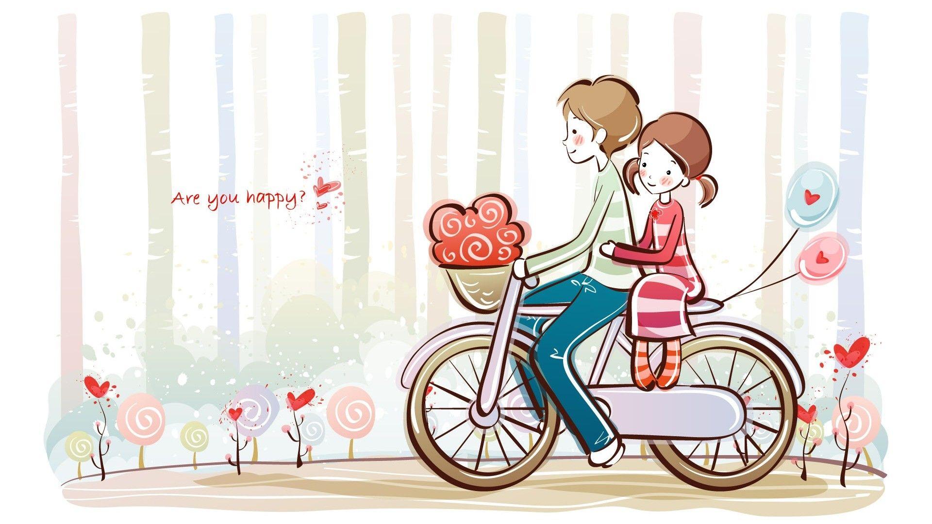 1920x1080 love wallpaper for desktop