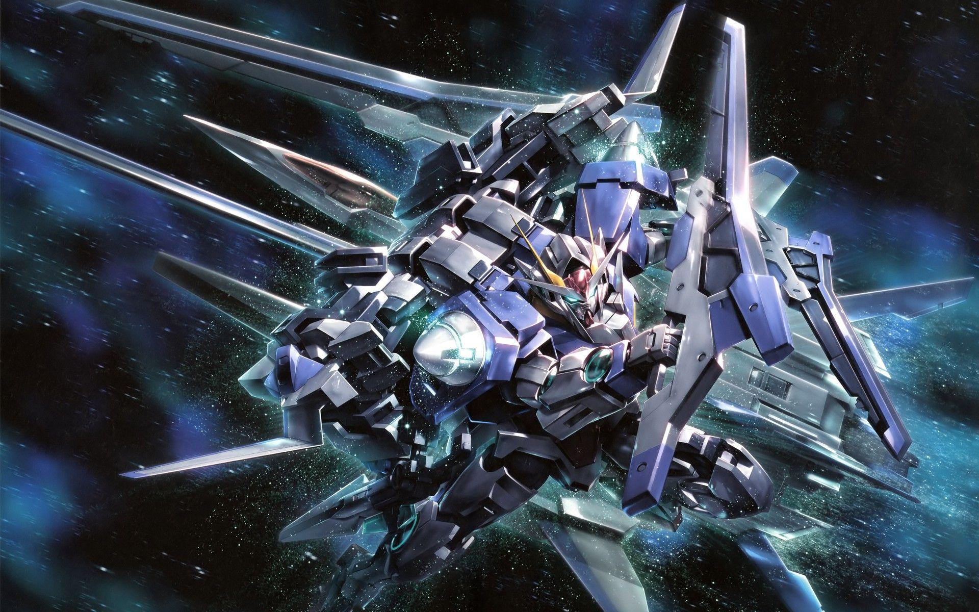 1920x1200 Nền máy tính Gundam.  God Gundam hình nền, Gundam Unicorn hình nền và Gundam hình nền