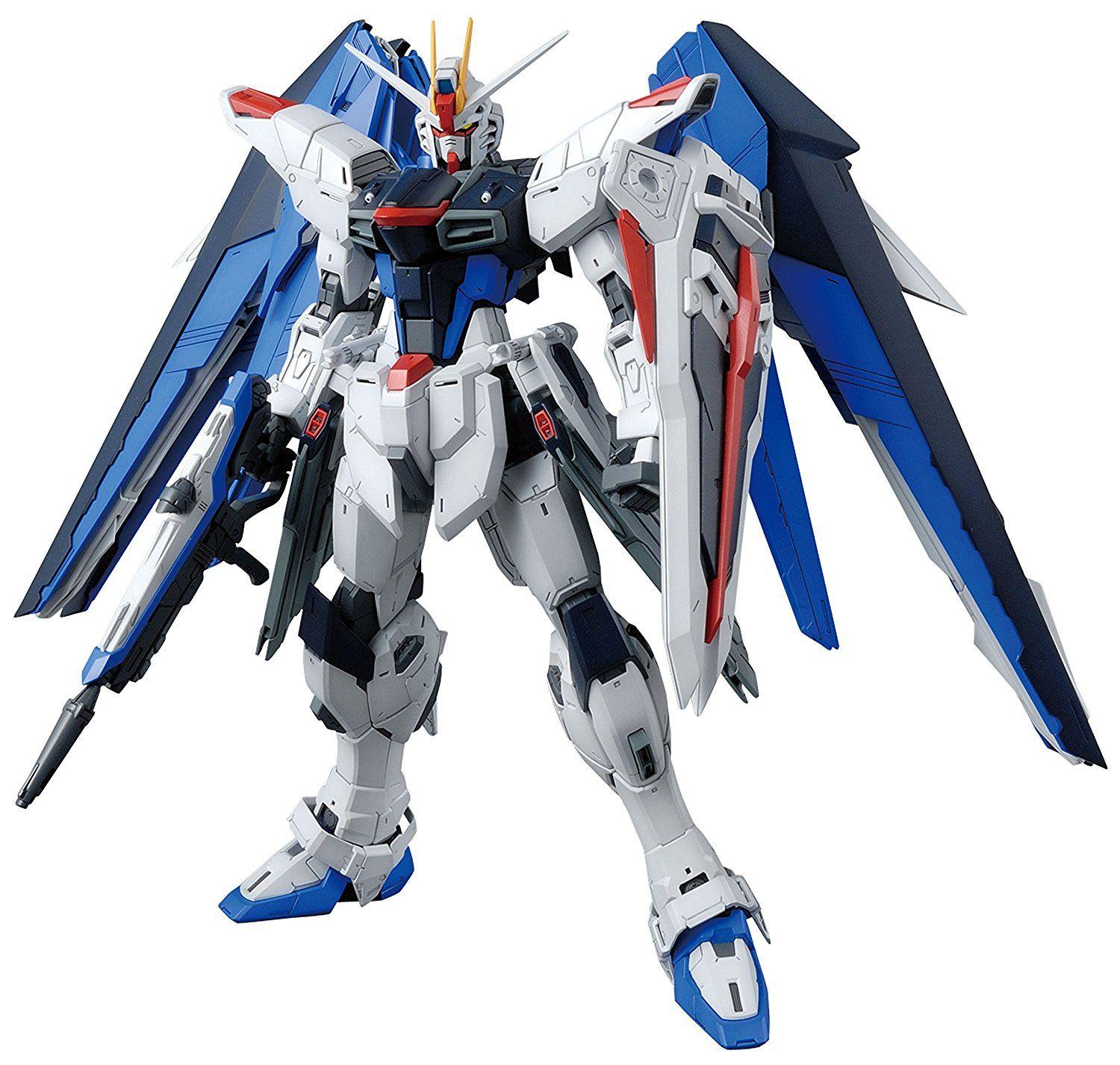 1500x1426 Gundam wallpaper, Anime, HQ Gundam pictureK Wallpaper 2019