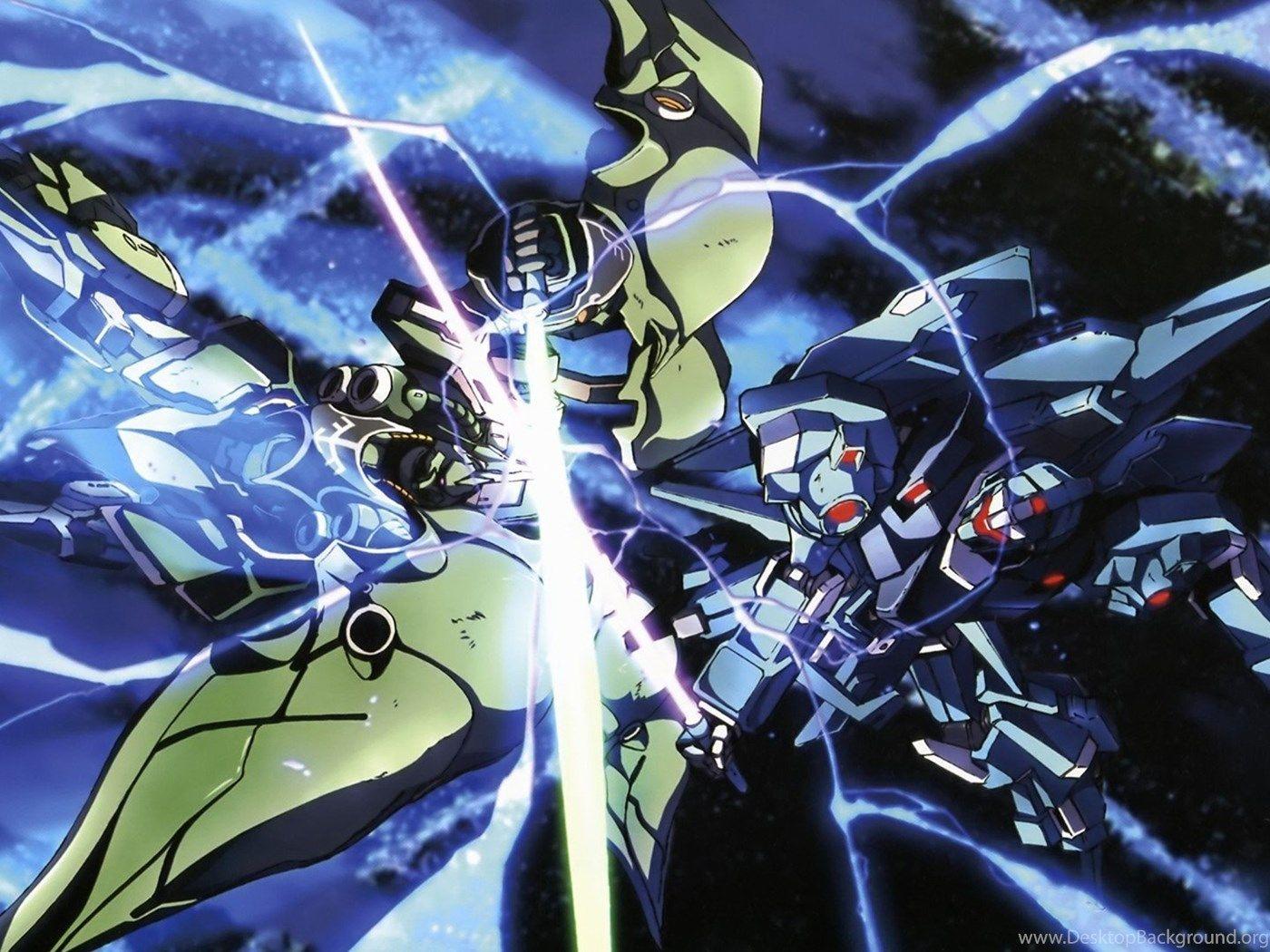 1400x1050 Anime Wallpaper: Mobile Suit Gundam Wallpaper HD Resolution HD