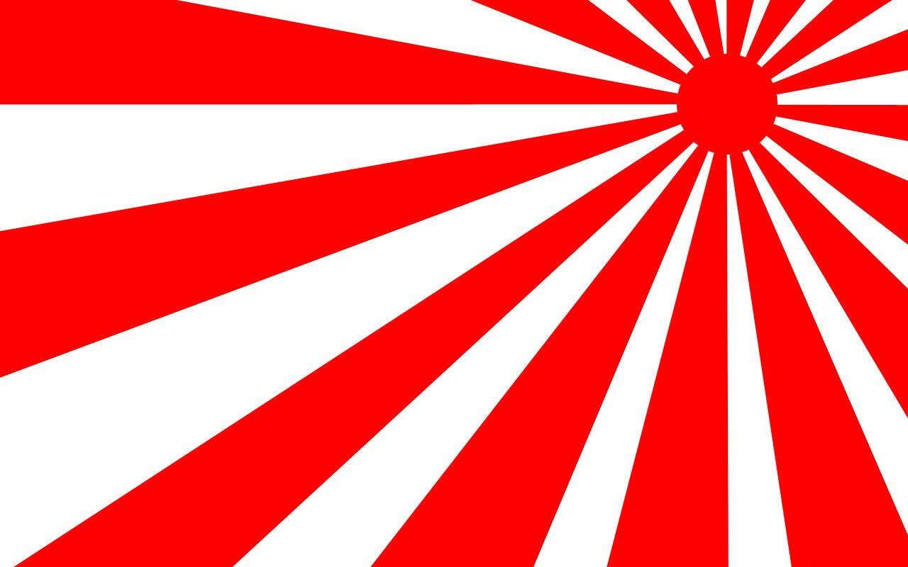 thumbnail image 2 of Japan Rising Sun Wheel Center Caps 3D Resin Stickers Set Of 4 1.75 Inch 2 of 4