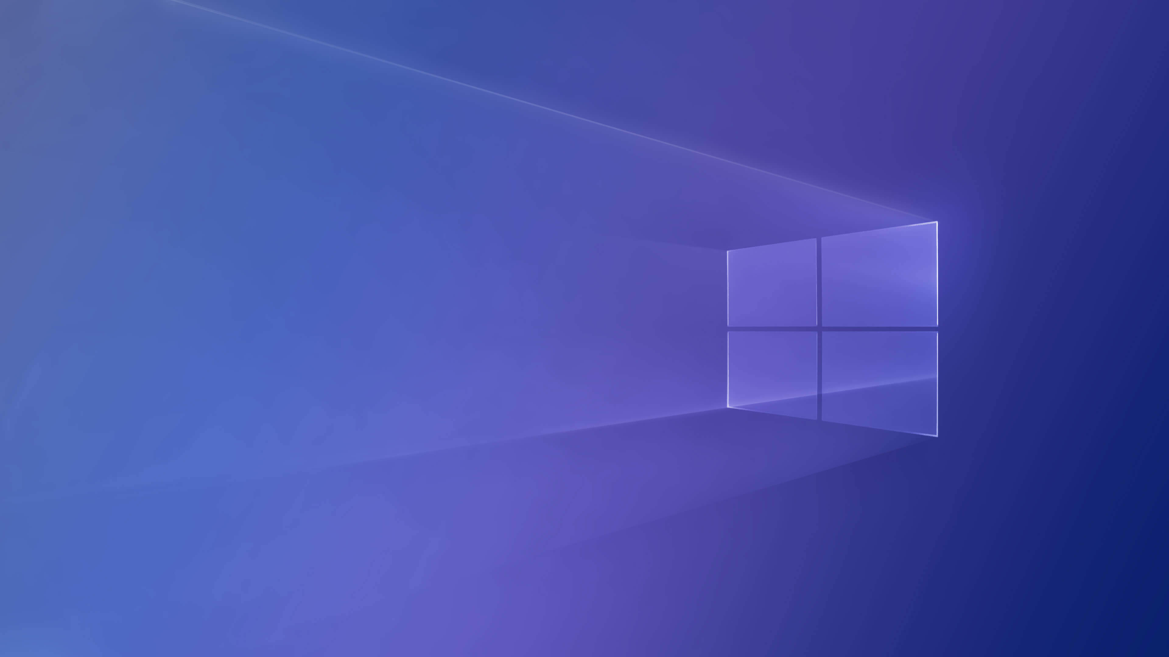 Windows 10 Purple Wallpapers Top Free Windows 10 Purple Backgrounds Wallpaperaccess