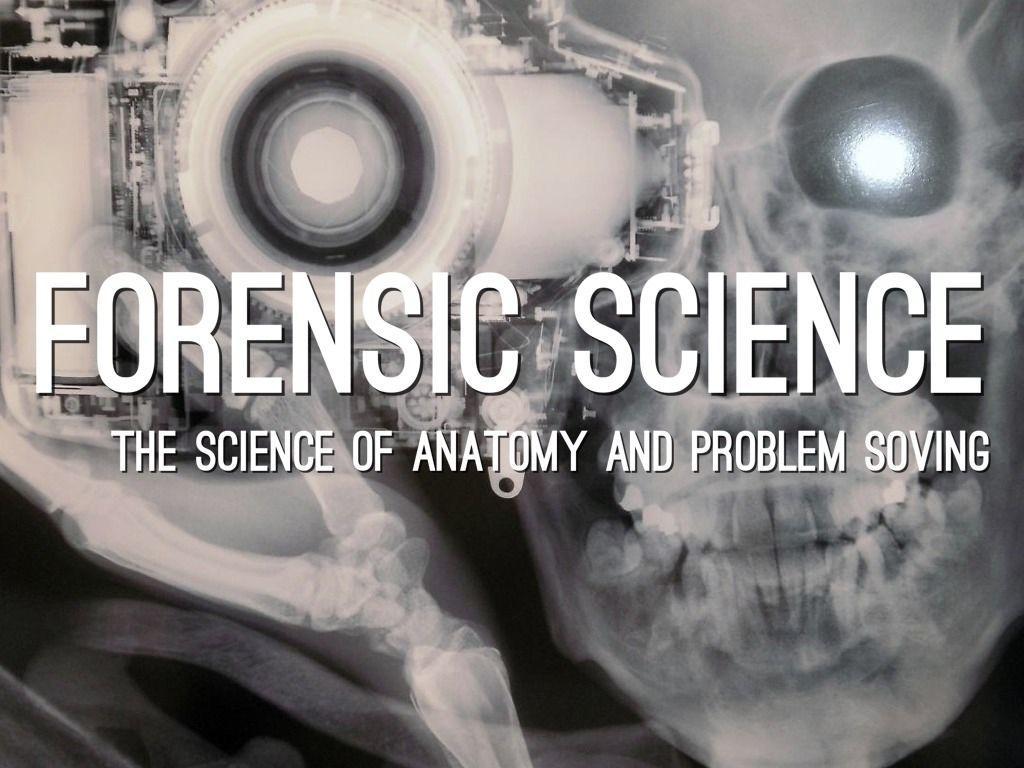 CapCut_forensic science template