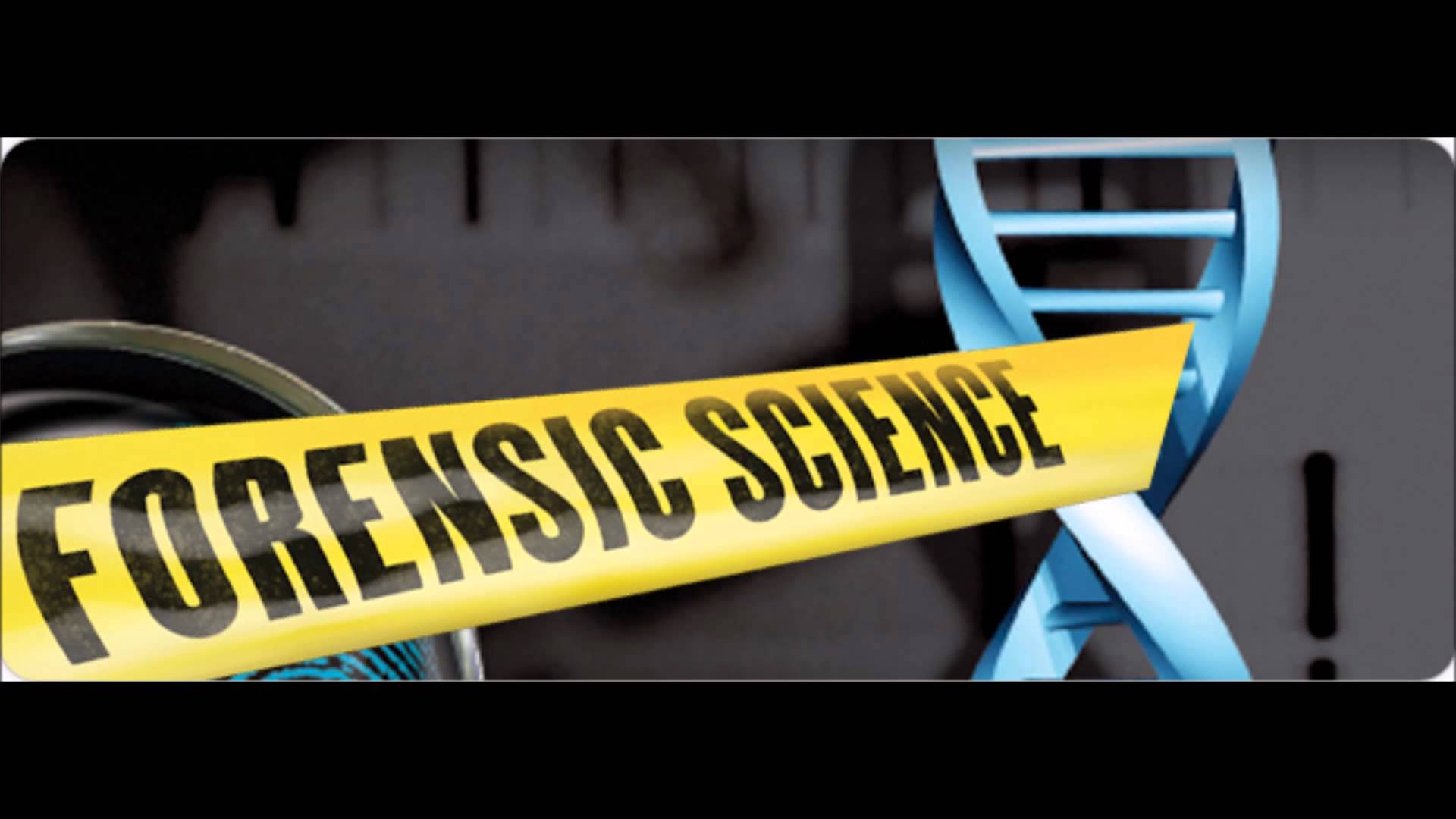 Forensic Science Wallpapers - Top Free Forensic Science Backgrounds