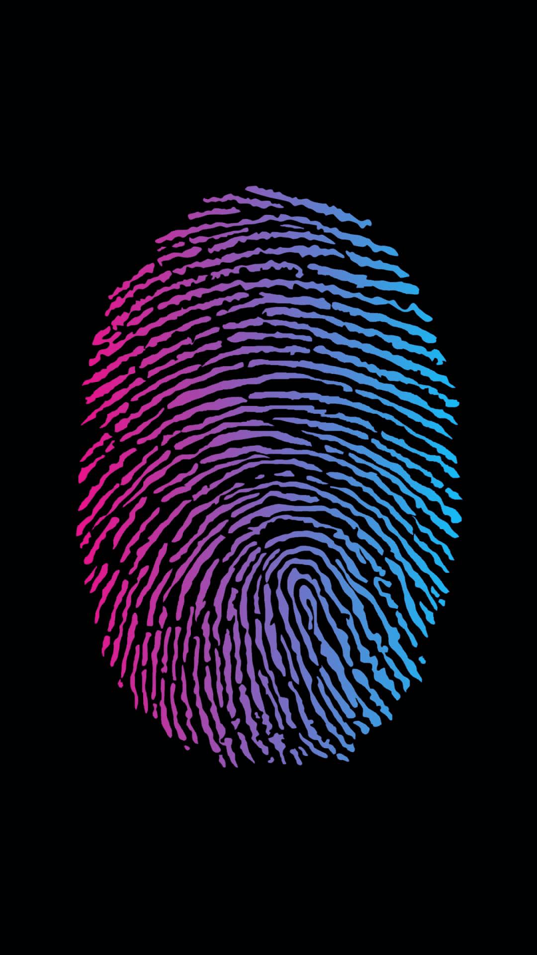 Digital Forensics Wallpapers Top Free Digital Forensics Backgrounds