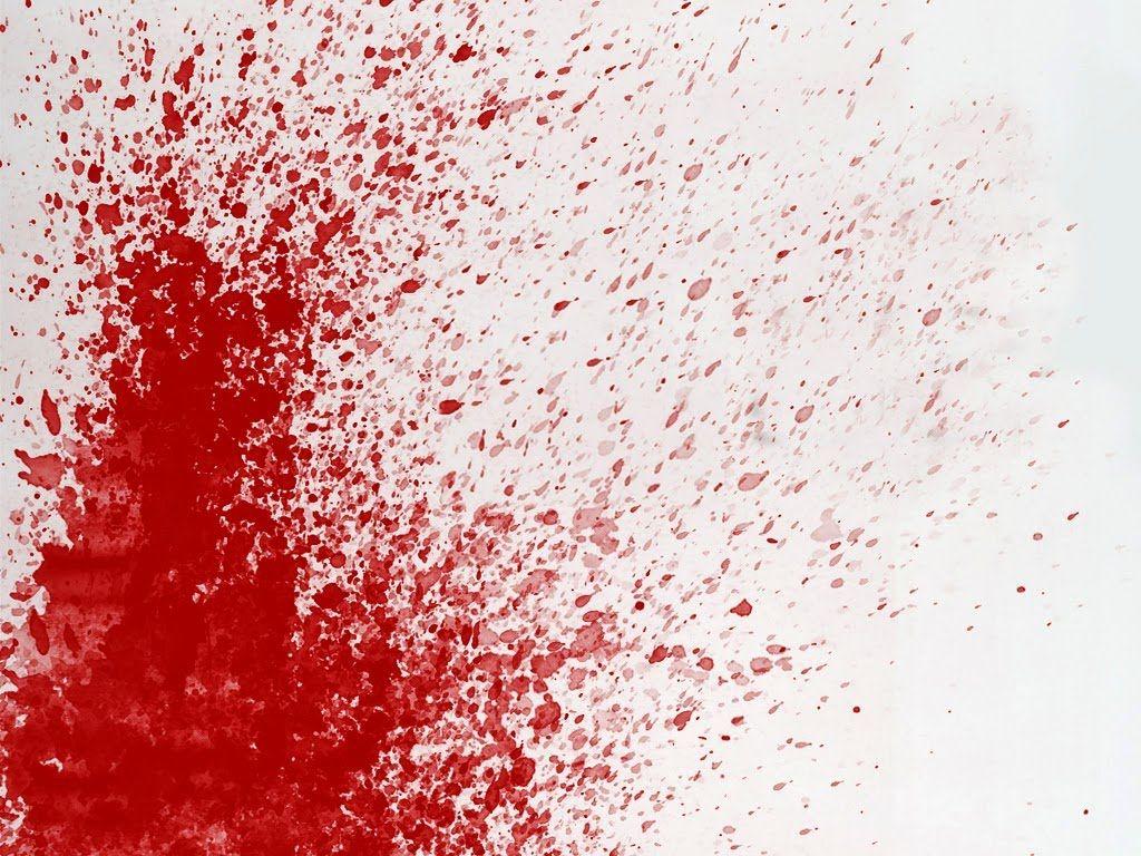 1024x768 Forensic PowerPoint Background