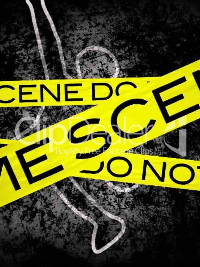 768x1024 Free download 2020 Other Image Forensic Science Wallpaper Rock