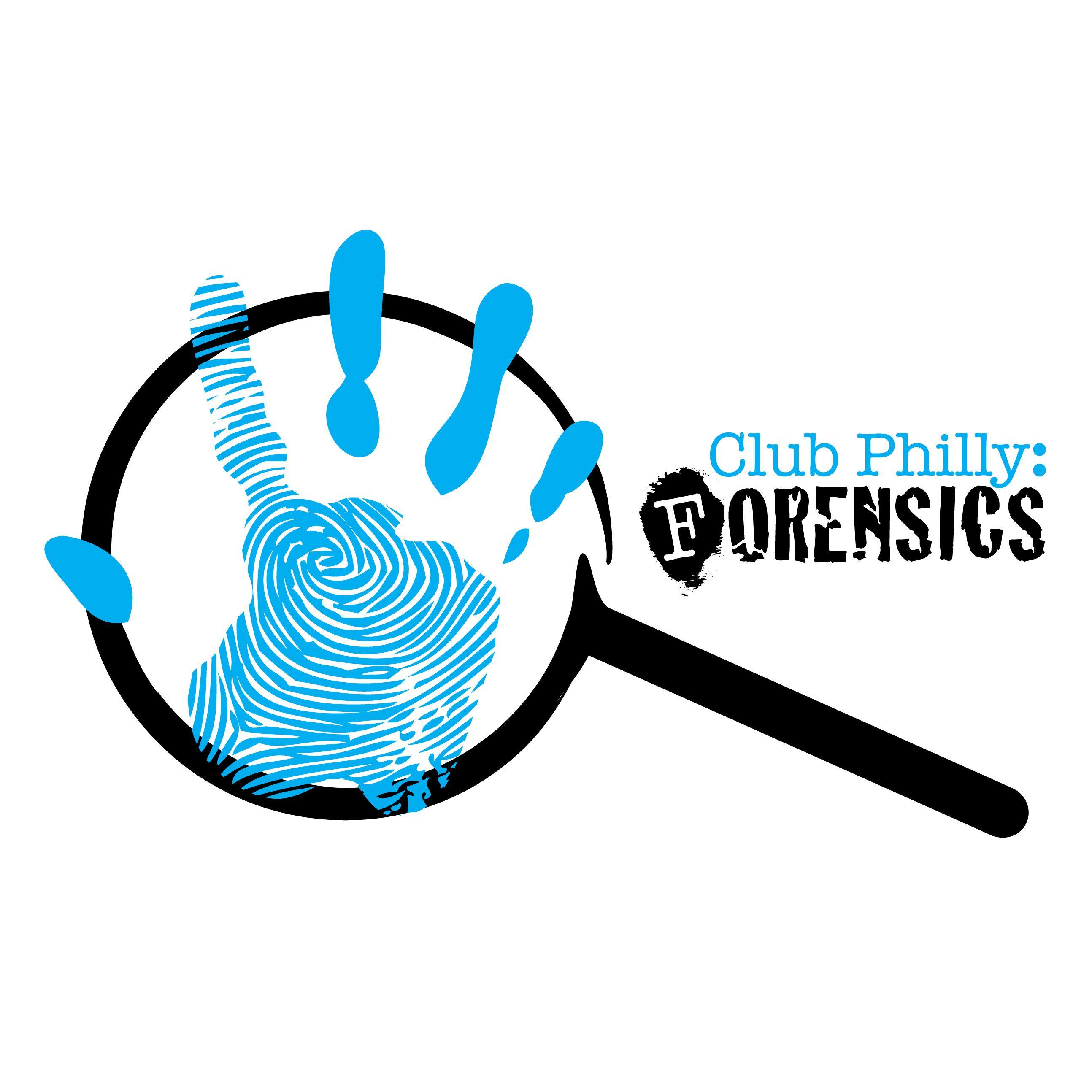 Forensic Science Wallpapers Top Free Forensic Science Backgrounds