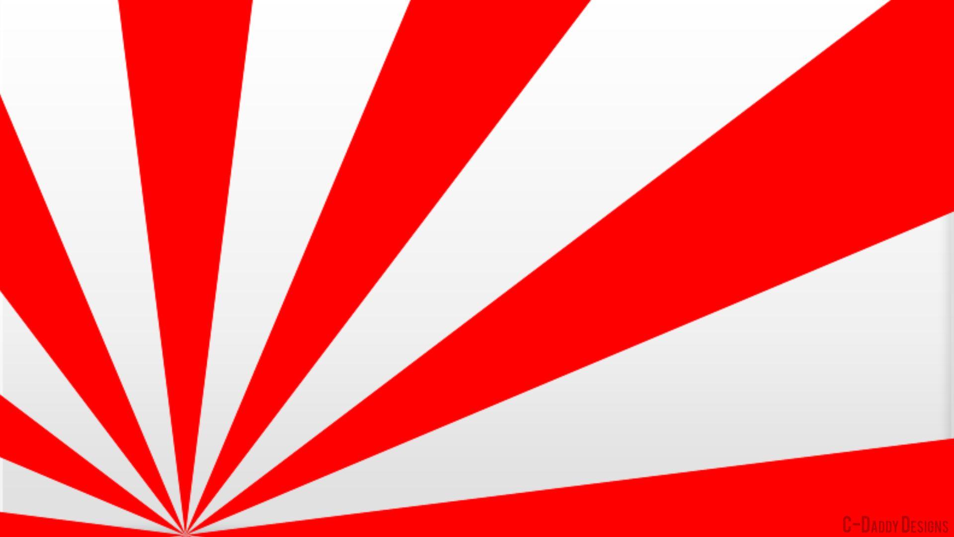 Japan Rising Sun Wallpapers - Top Free Japan Rising Sun Backgrounds