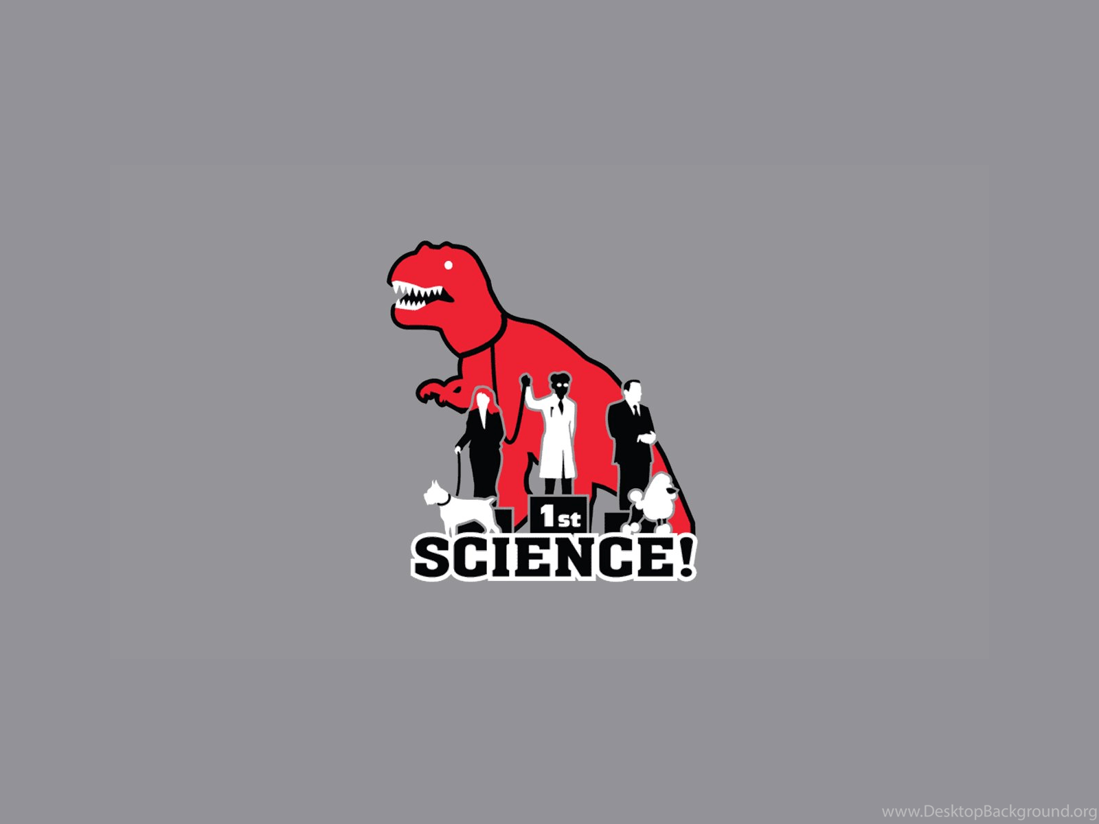 1600x1200 Forensic Science Wallpaper