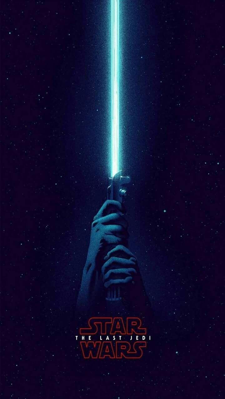 720x1273 Tattoos & Art. Star wars rey, Poster de