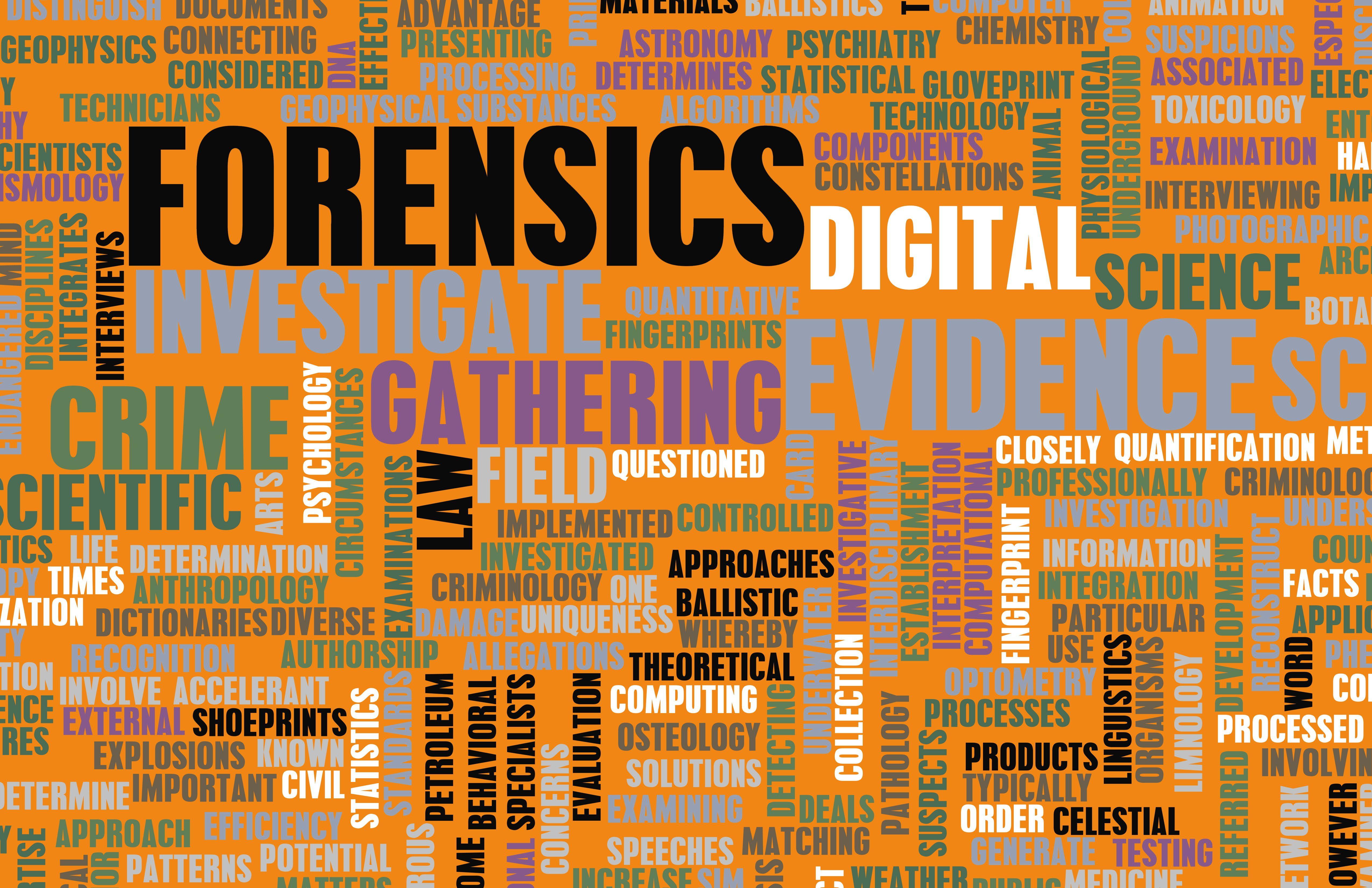 Forensic Science Wallpapers Top Free Forensic Science Backgrounds