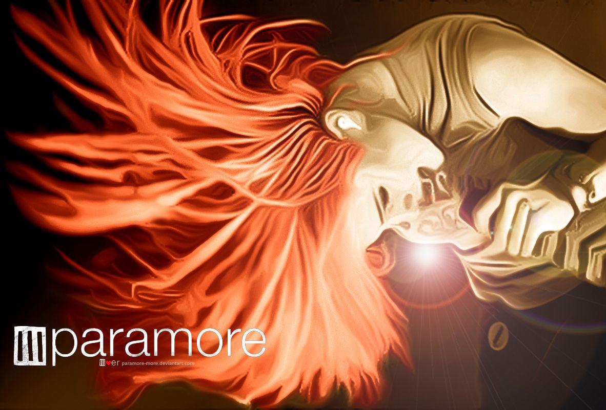 1182x801 Free download Paramore 2014 Wallpaper Hayley williams by paramore [1182x801] for your Desktop, Mobile & Tablet. Explore Paramore Wallpaper 2014. Paramore Wallpaper HD, Paramore iPhone Wallpaper, PVRIS Wallpaper
