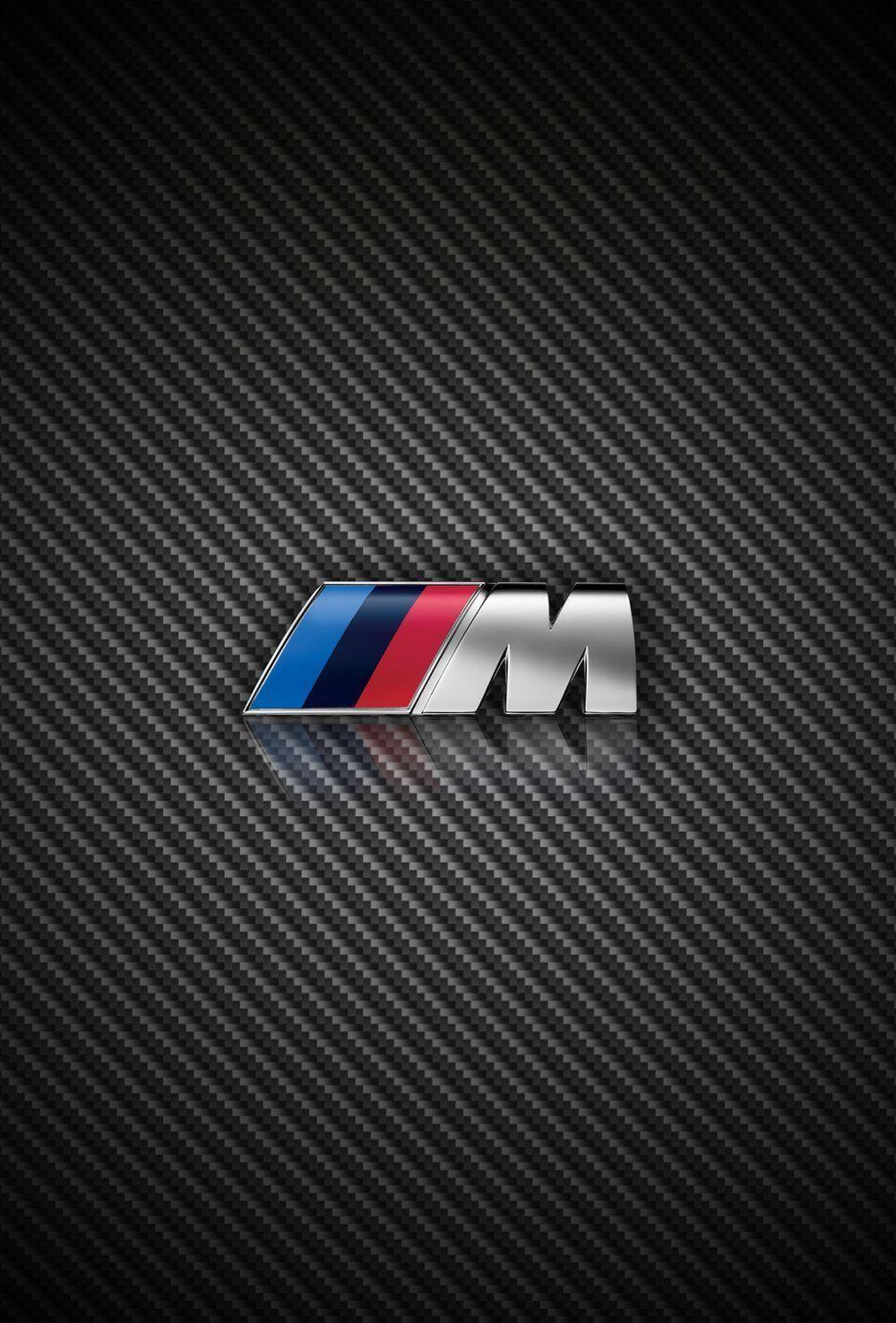 1000x1477 BMW M Logo Wallpaper. Bmw wallpaper, Bmw m
