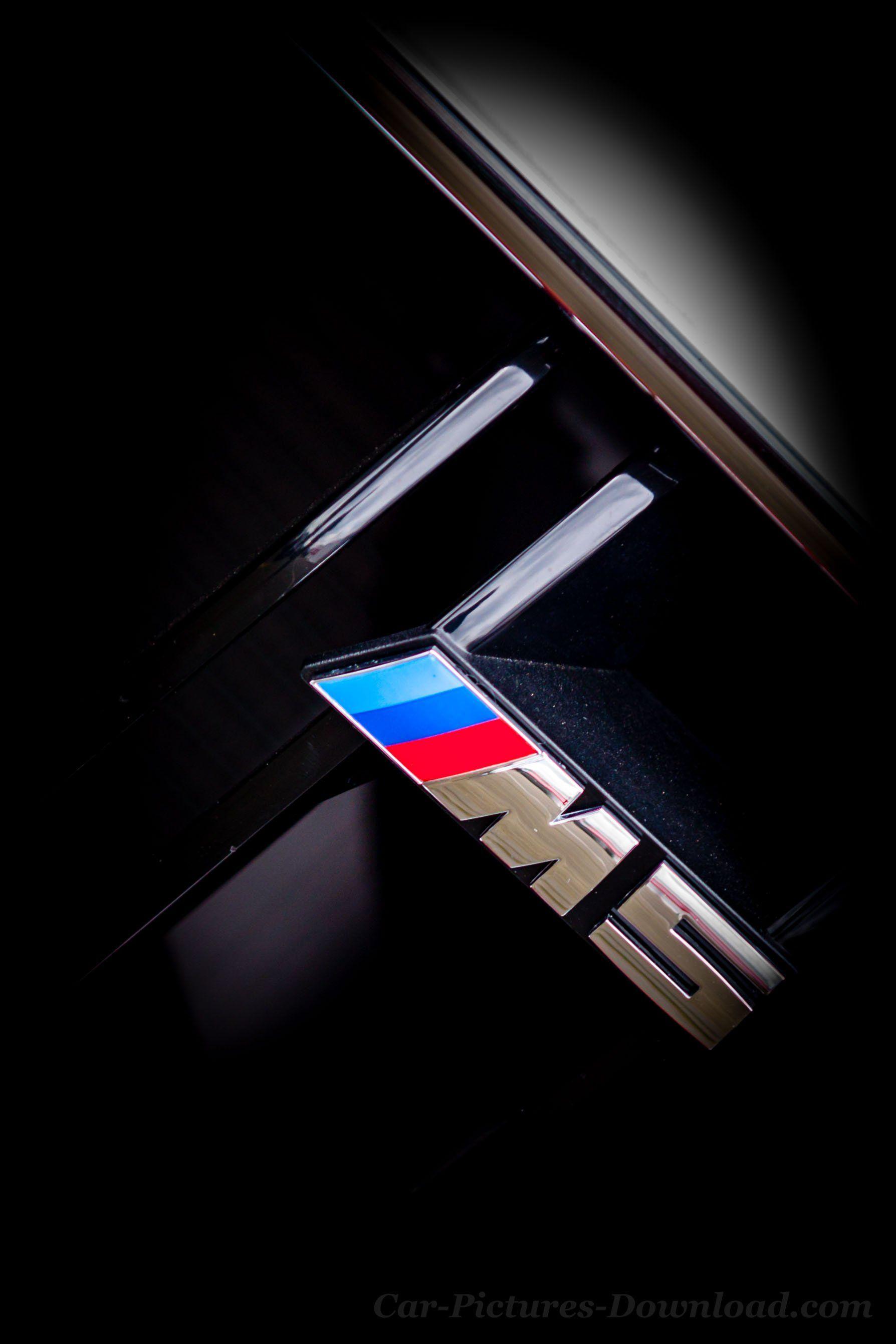 1788x2682 logo bmw m wallpaper لم يسبق له مثيل الصور + tier3.xyz
