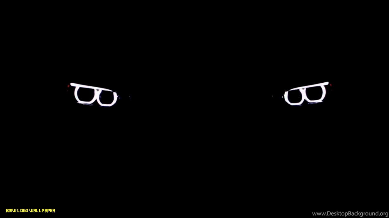 1325x744 Bmw Logo Desktop Background