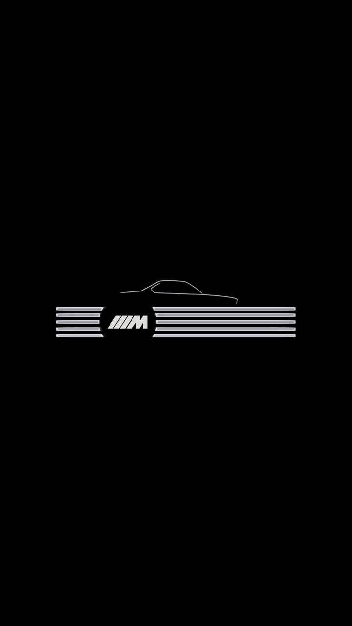 720x1280 BMW M wallpaper