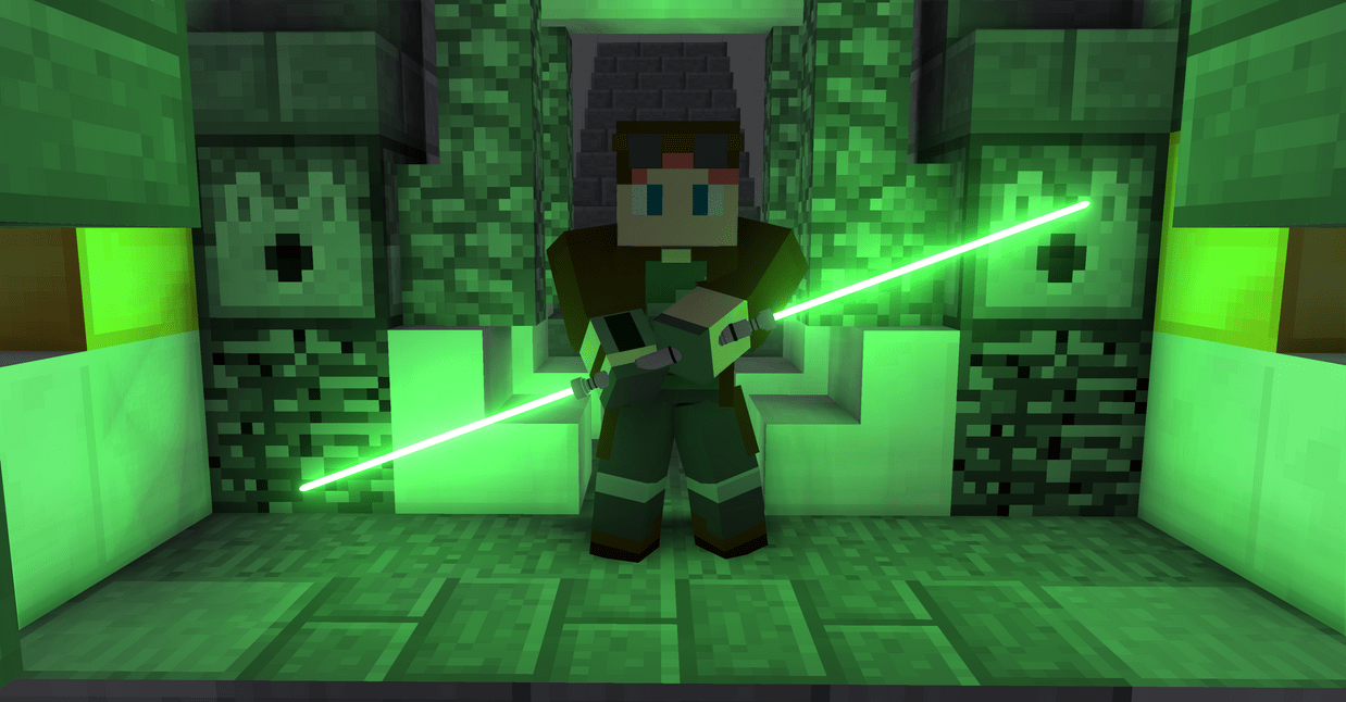 1238x646 Double Bladed Lightsaber And Art Imator Forums