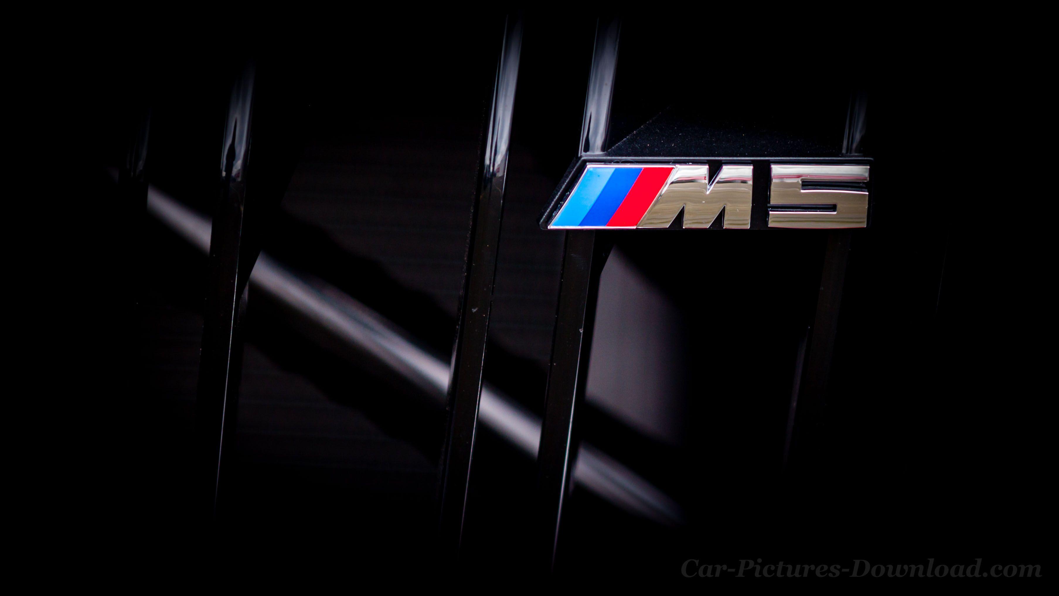 3614x2033 BMW M Wallpaper Picture & Mobile Image Download