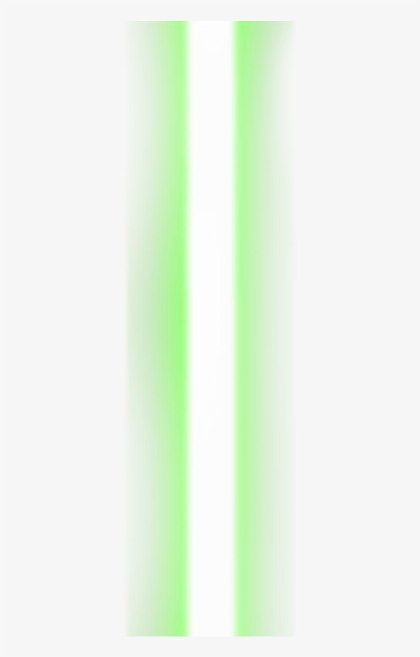820x1281 Download Free png Green Lightsaber PNG Image. PNG Clipart Free