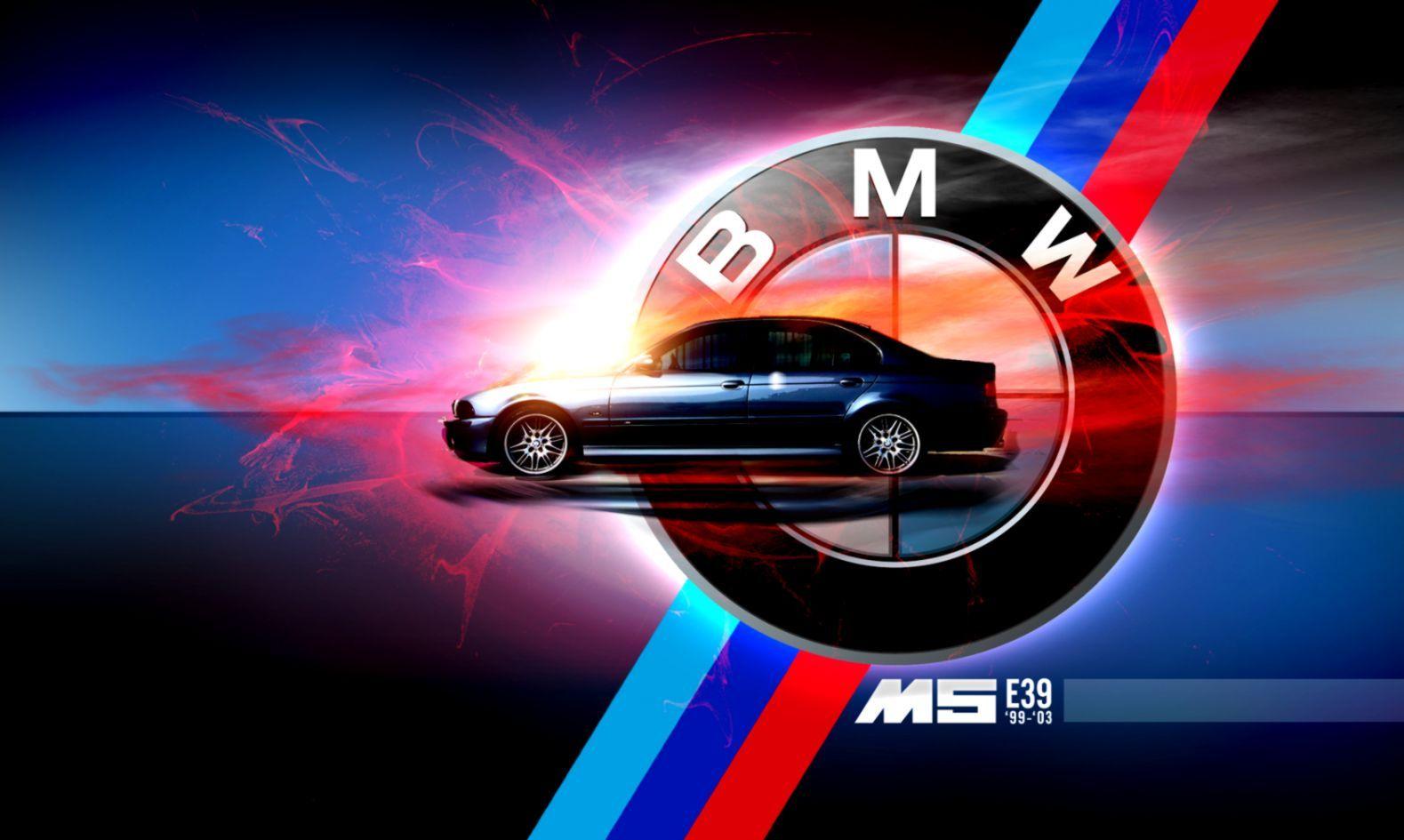 1579x945 Download Bmw M Logo Wallpaper Full Hd 1579×945