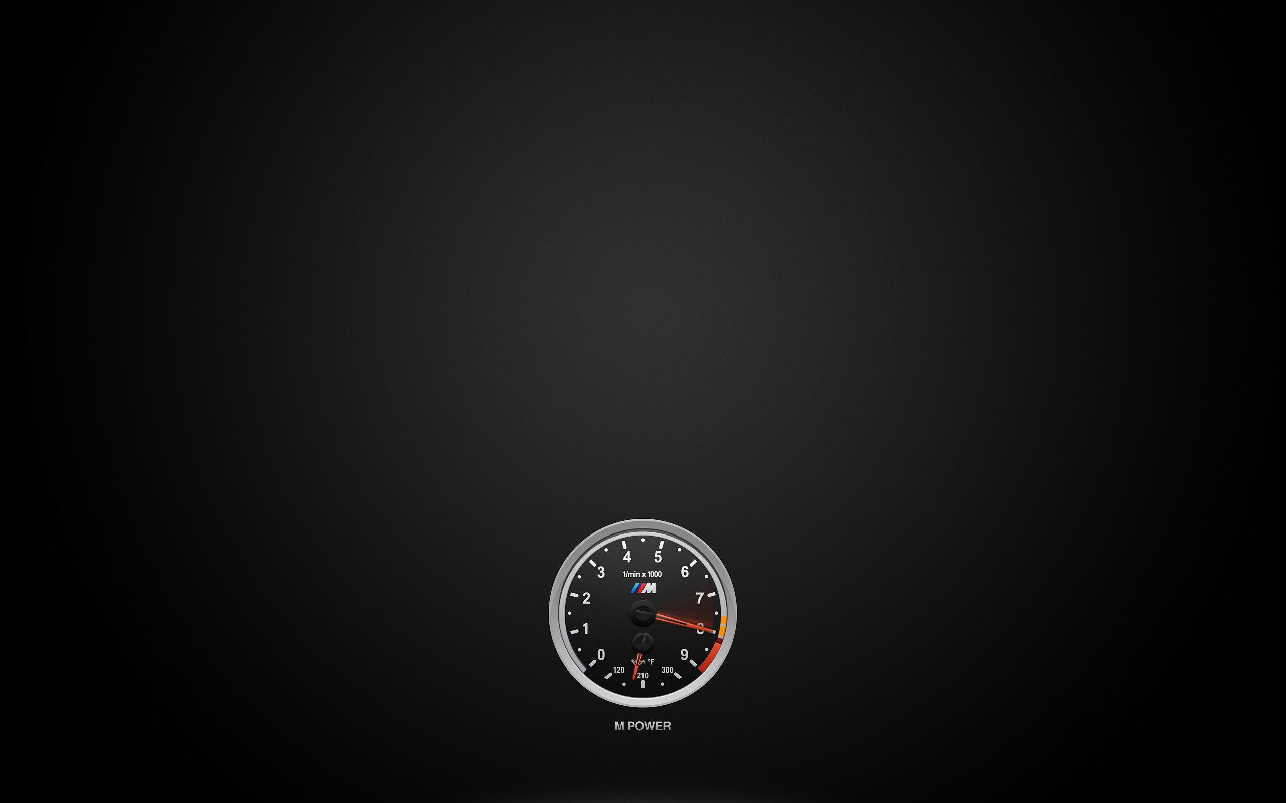 2560x1600 Logo Design
