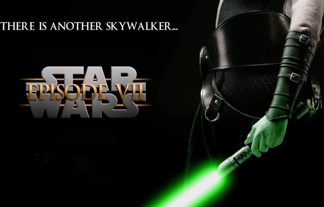 Green Lightsaber Wallpapers Top Free Green Lightsaber Backgrounds
