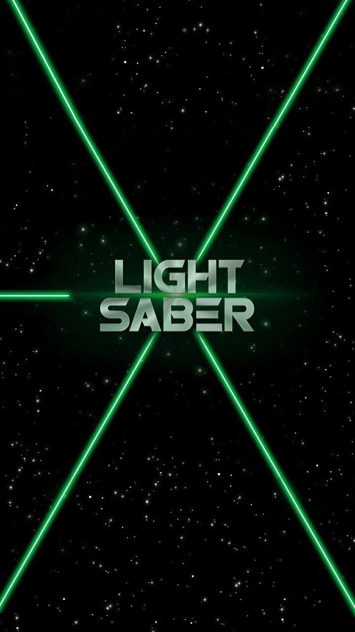 720x1280 Exo's lightsaber green wallpaper uploaded by ¥€H€T•ΔLL•DΔ¥