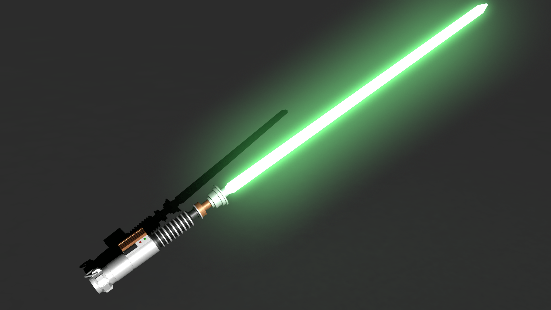 3000329 1280x1024 Green Lightsaber Jedi Lightsaber Pointed Ears Star  Wars Star Wars Episode III Revenge Of The Sith Yoda  Rare Gallery HD  Wallpapers