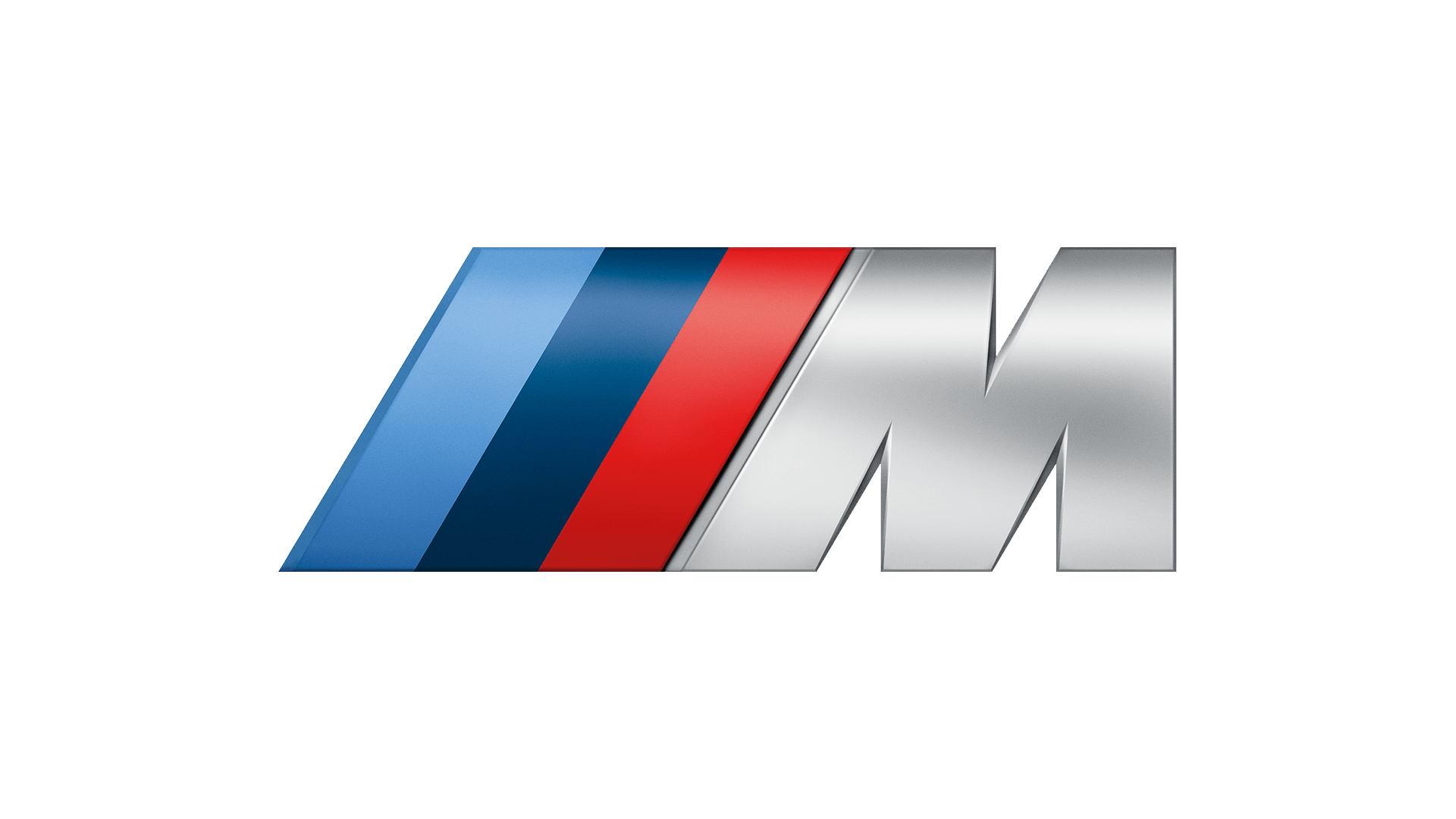 BMW M Logo Wallpapers Top Free BMW M Logo Backgrounds WallpaperAccess