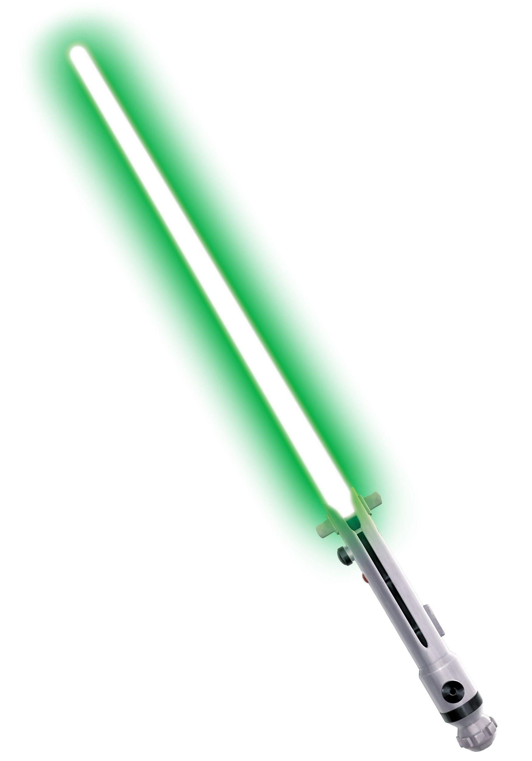 1750x2500 Download Free png Ahsoka Tano Toy Lightsaber Wars Jedi
