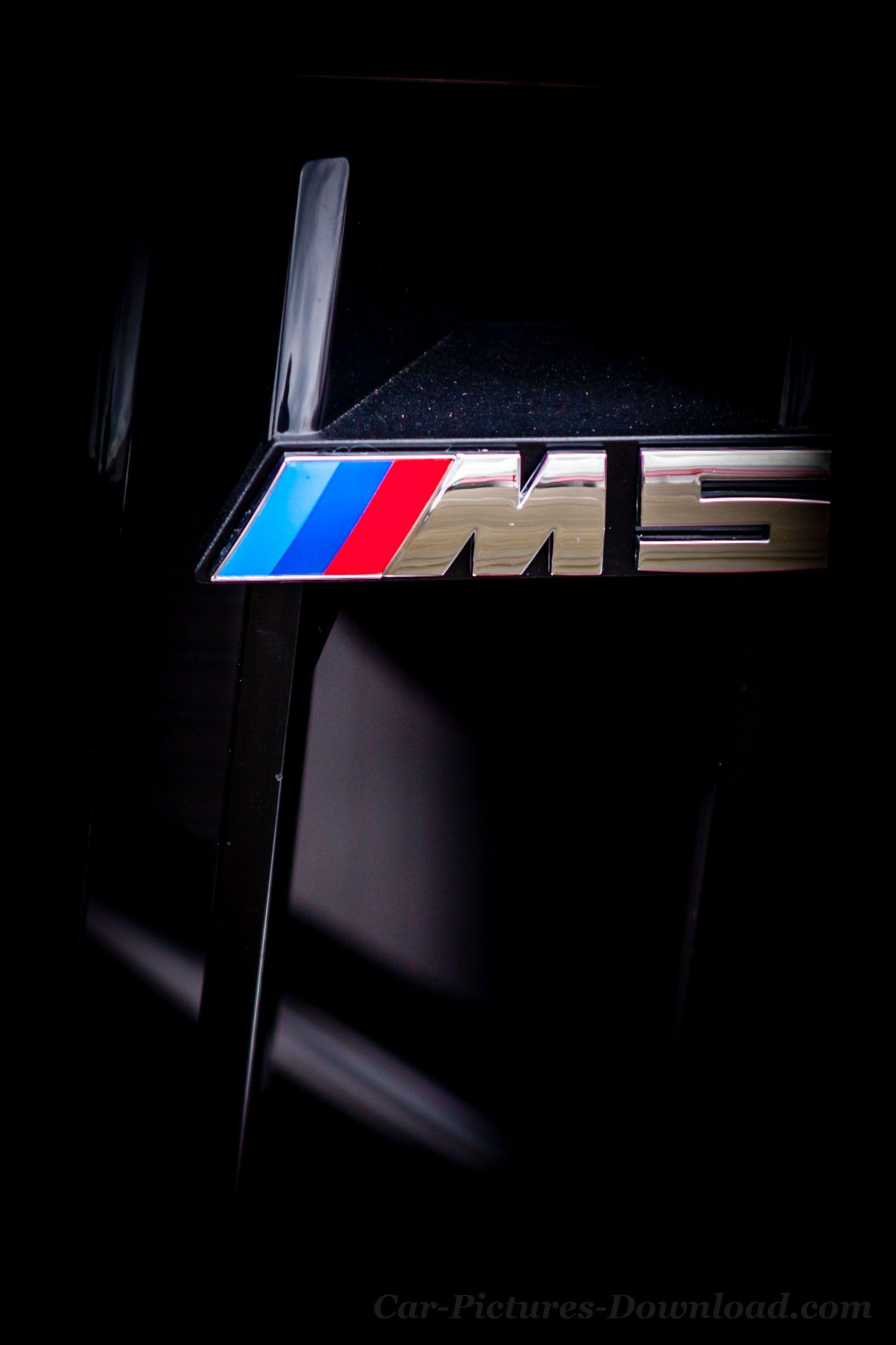 1579x2368 BMW M Wallpaper Picture & Mobile Image Download