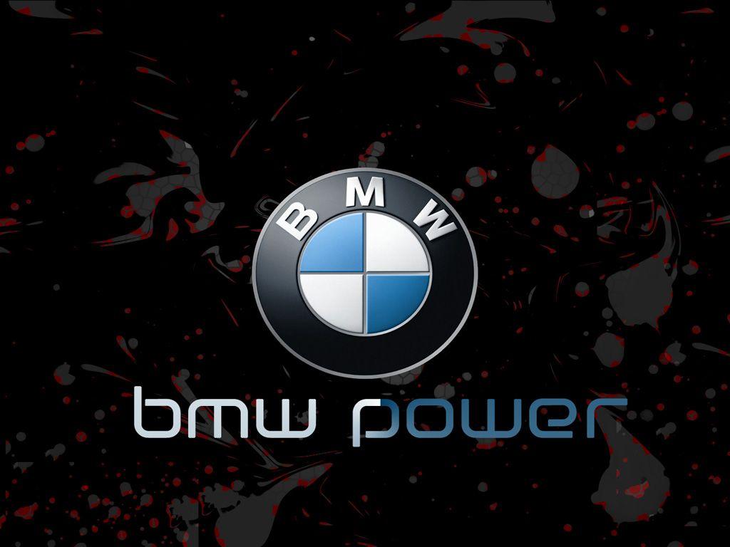 1024x768 M Power Wallpaper. Dangerous Power