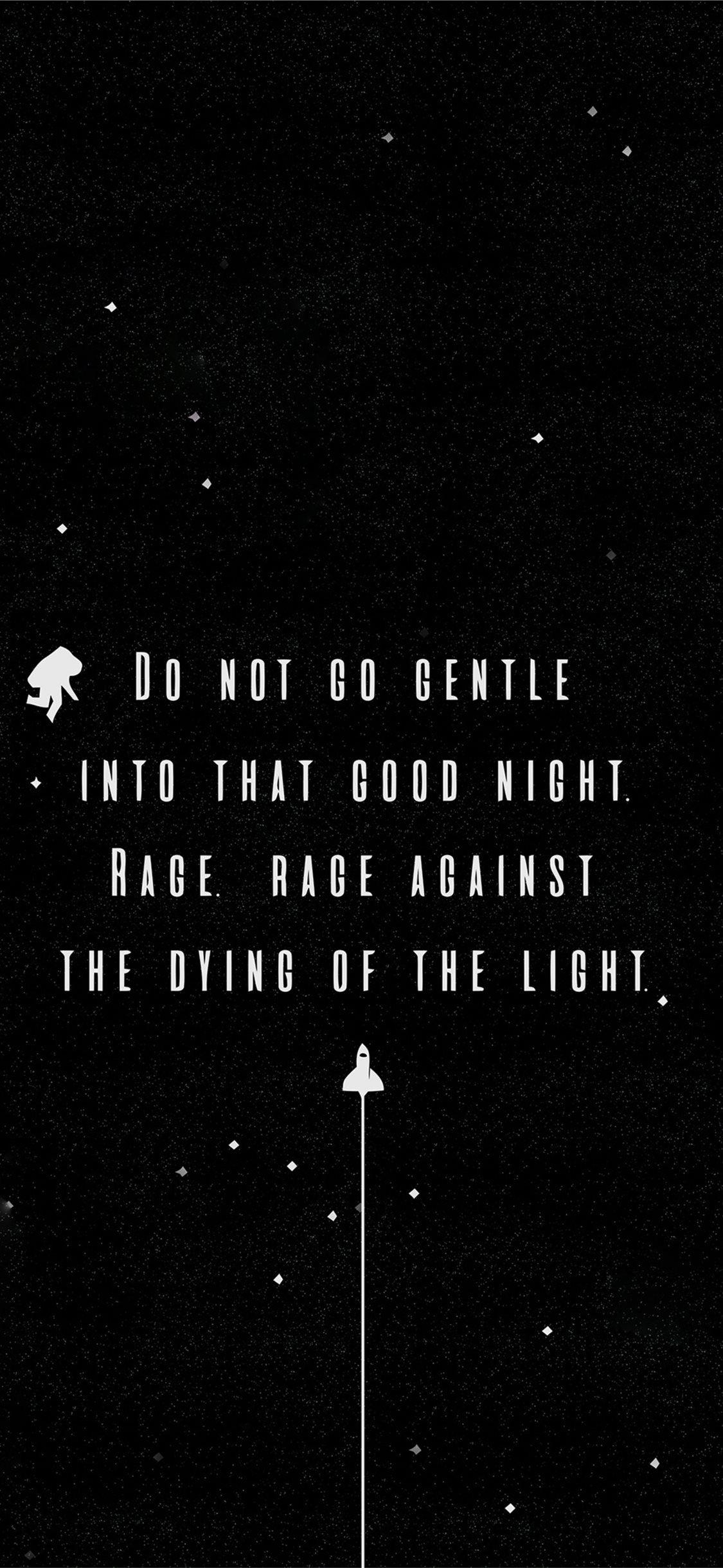 1125x2436 Best Interstellar iPhone X HD Wallpaper