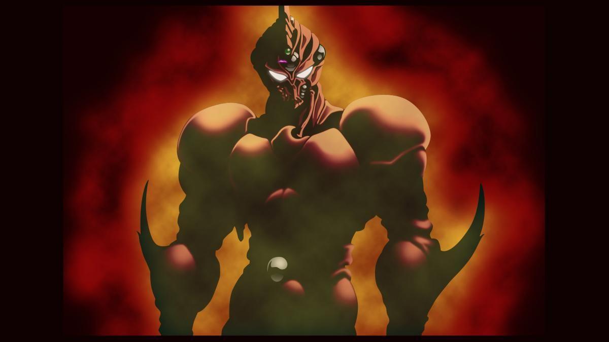 1200x675 Guyver the Bioboosted Armor