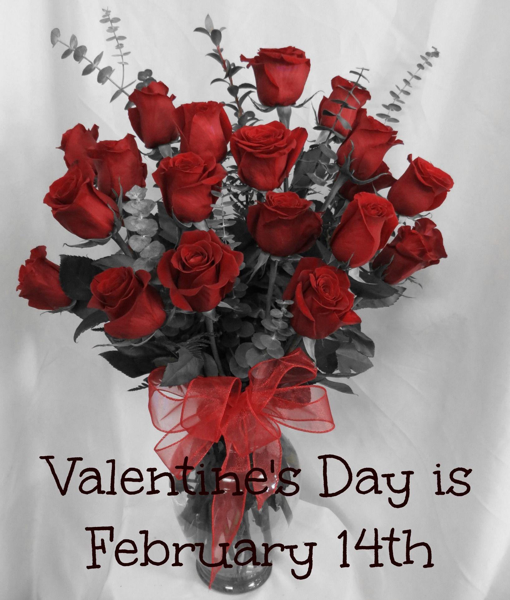 1636x1923 valentine day rose image HD لم يسبق له مثيل الصور + tier3.xyz