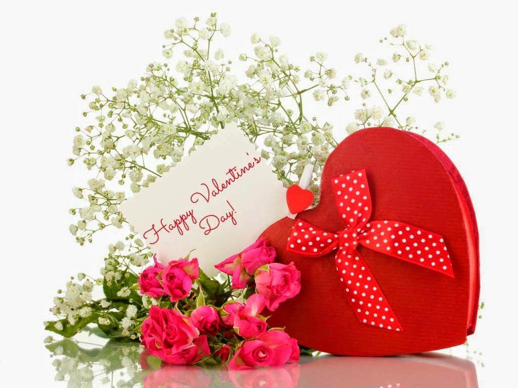 1024x768 wallpaper HD: HD Lovely Valentines Day Wallpaper