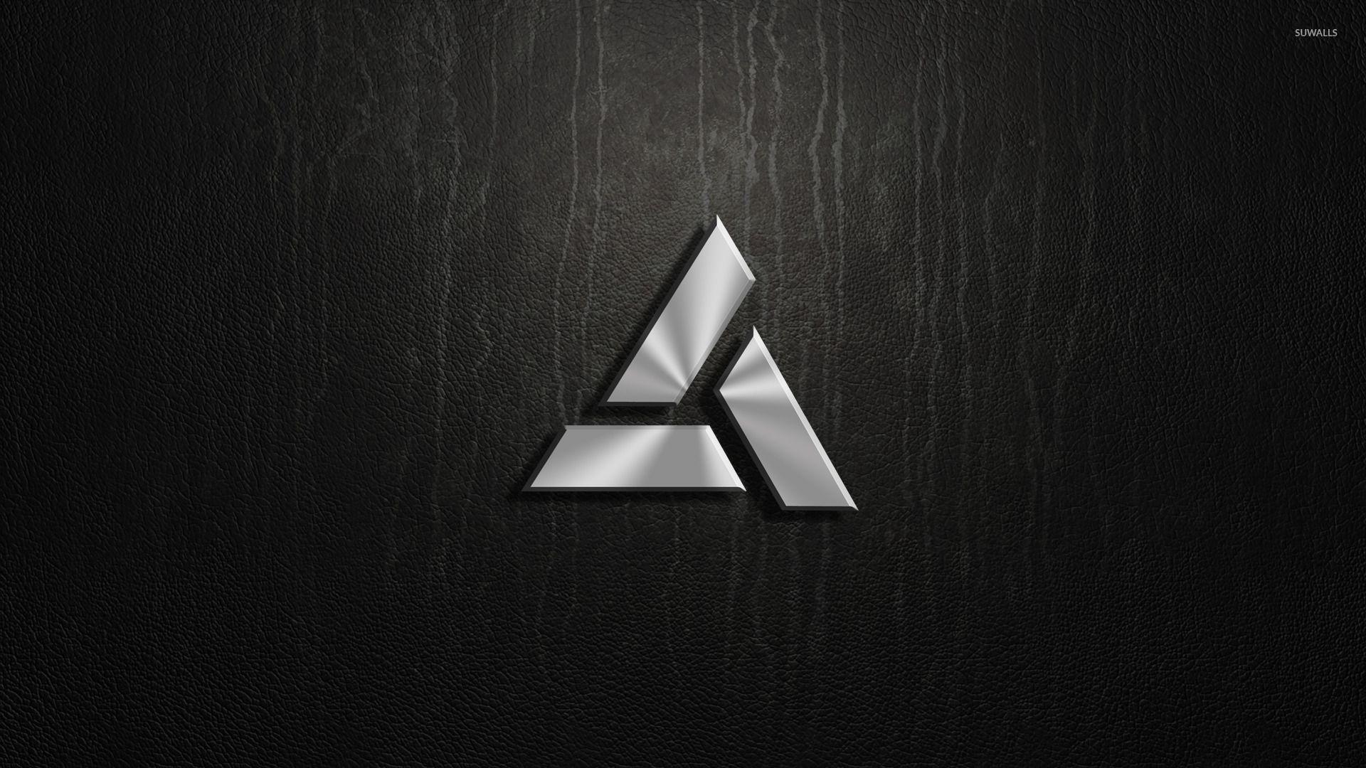 1920x1080 Assassin's Creed [7] wallpaper wallpaper