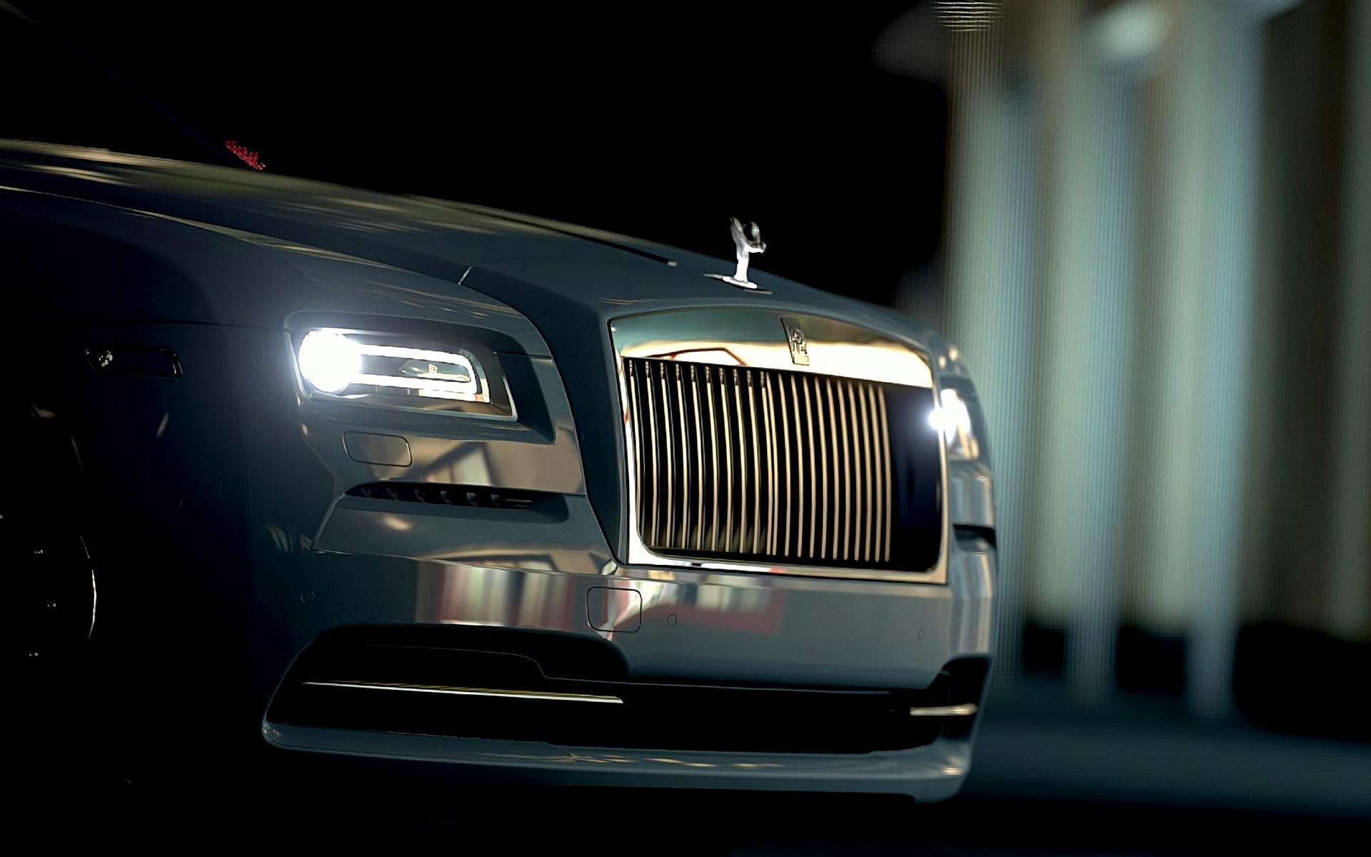 1920x1200 Rolls Royce wallpaper HD. Latest Wallpaper HD