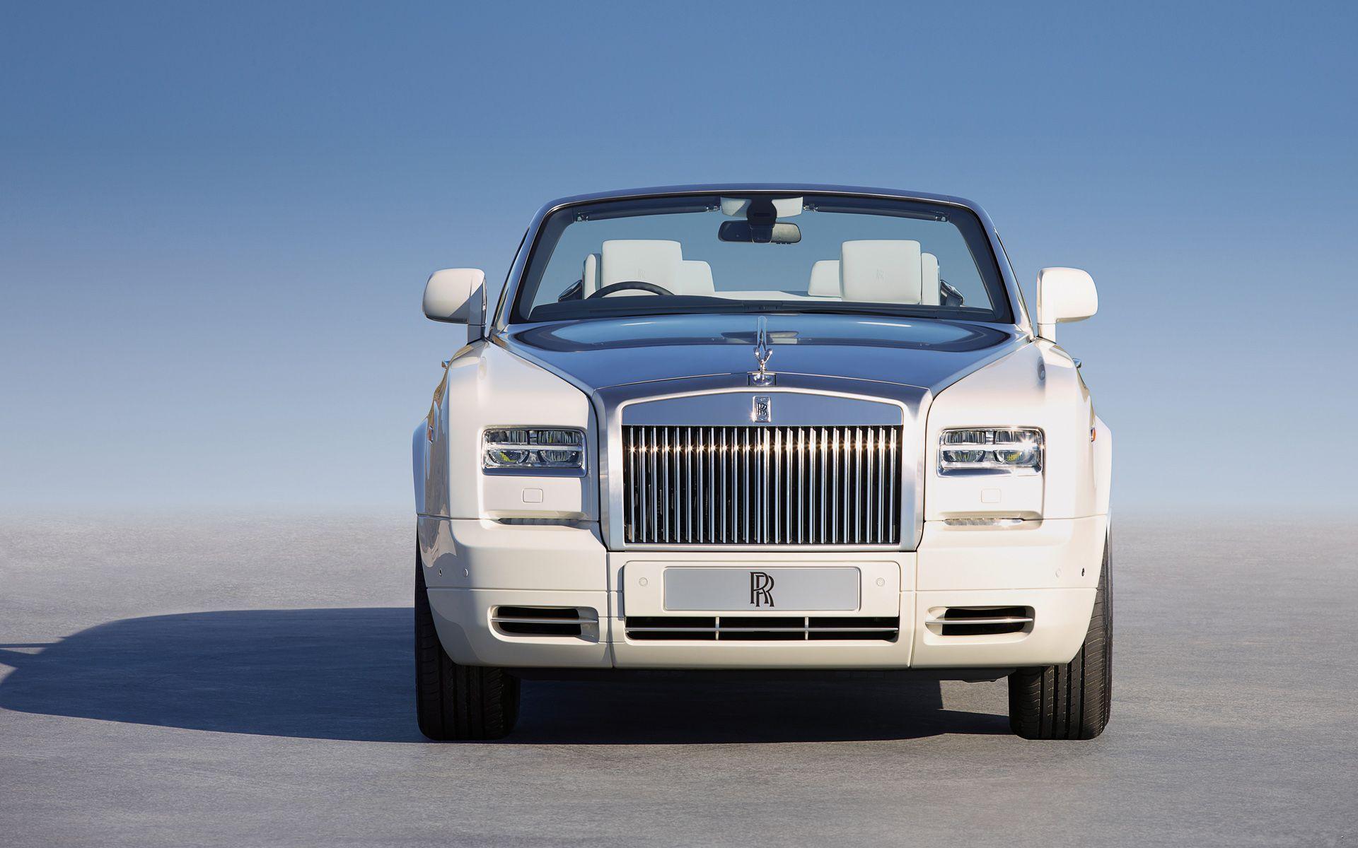 1920x1200 Rolls Royce Background. Trolls Movie
