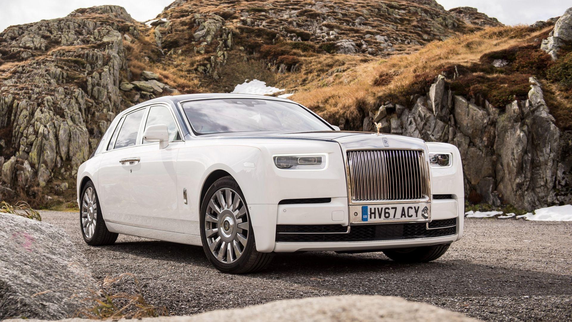 1920x1080 rolls royce car HD wallpaper 1080p لم يسبق له مثيل الصور + tier3.xyz