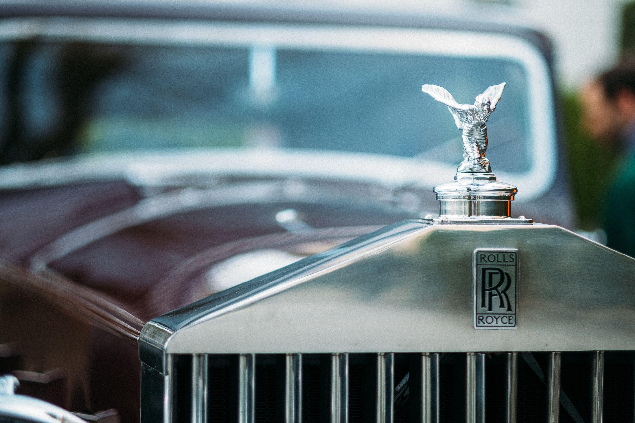 2560x1707 Rolls Royce Picture. Download Free Image