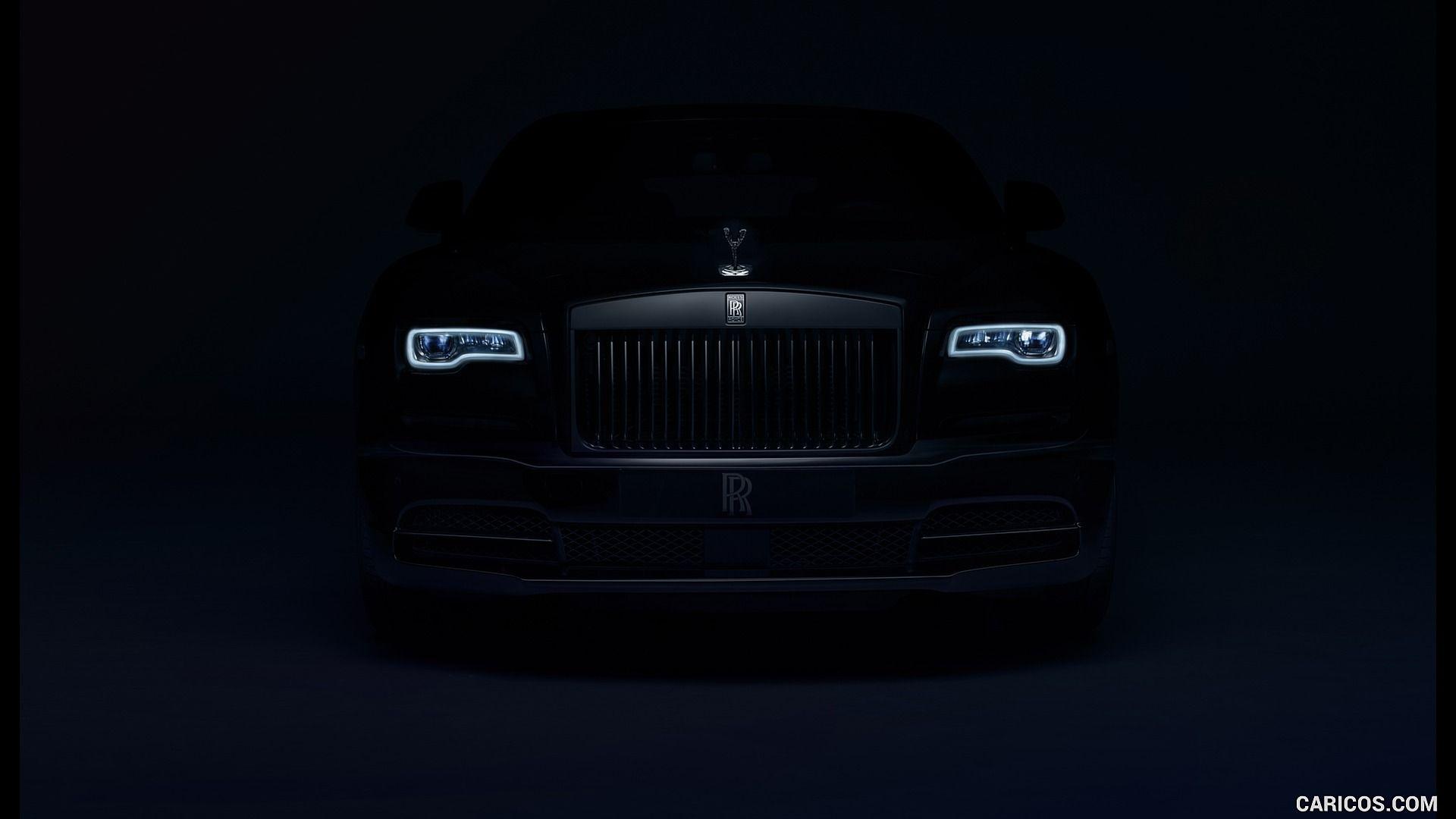 1920x1080 Free download Rolls royce wallpaper SF Wallpaper [1920x1080]